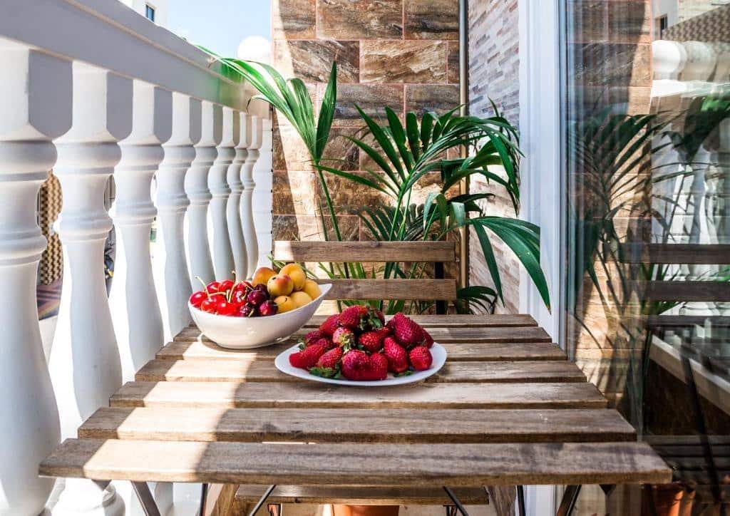 11 soveværelse Guesthouse/B & B til salg i El Tablero - € 685.000 (Ref: 9141771)