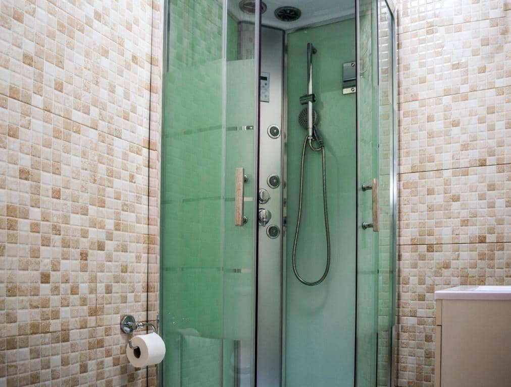 11 soveværelse Guesthouse/B & B til salg i El Tablero - € 685.000 (Ref: 9141771)