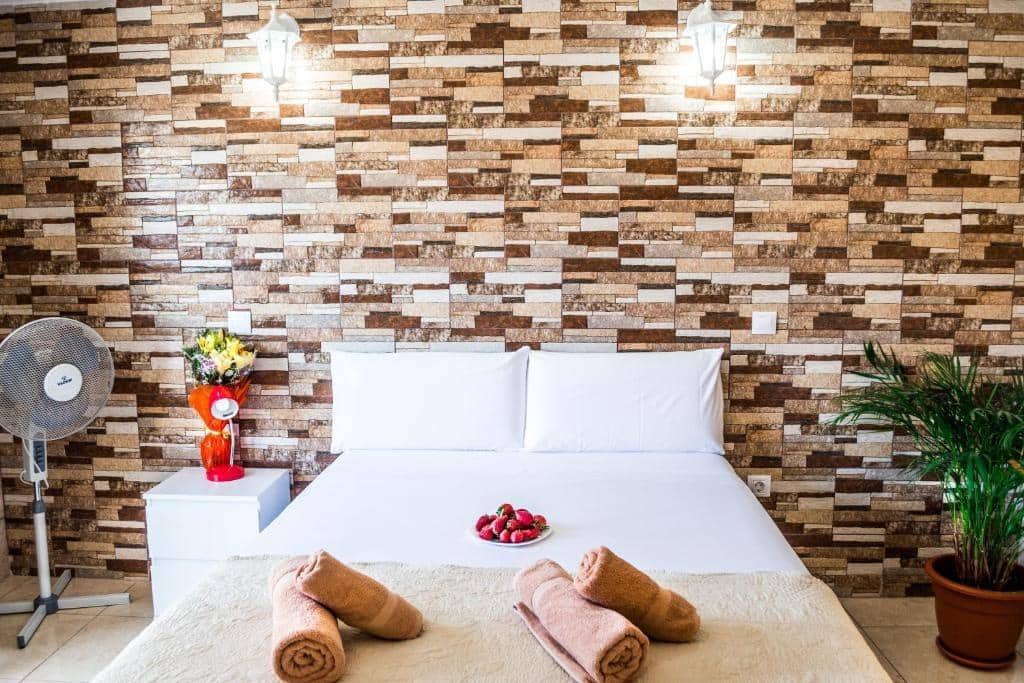 11 soveværelse Guesthouse/B & B til salg i El Tablero - € 685.000 (Ref: 9141771)