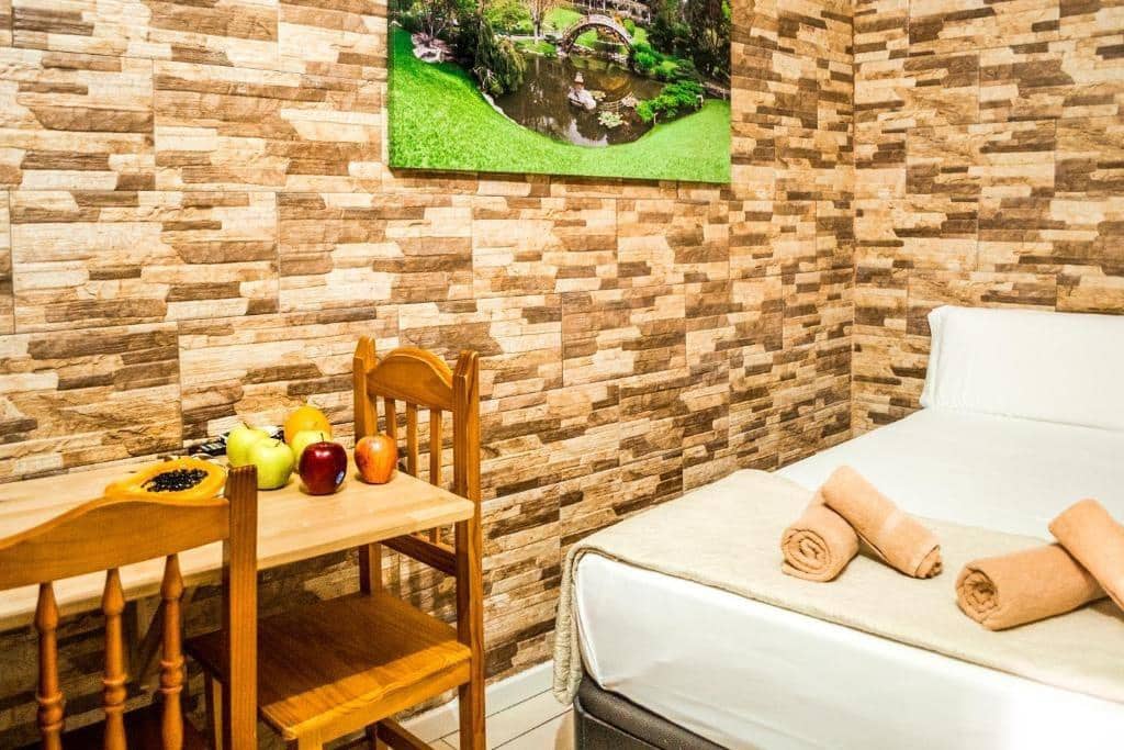 11 soveværelse Guesthouse/B & B til salg i El Tablero - € 685.000 (Ref: 9141771)