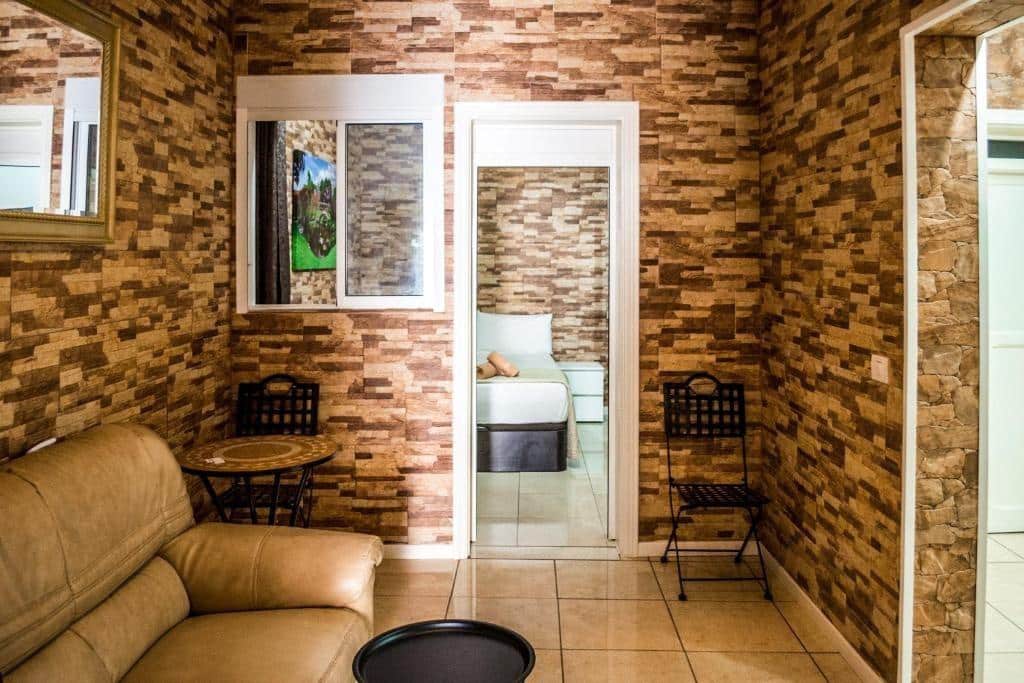 11 soveværelse Guesthouse/B & B til salg i El Tablero - € 685.000 (Ref: 9141771)