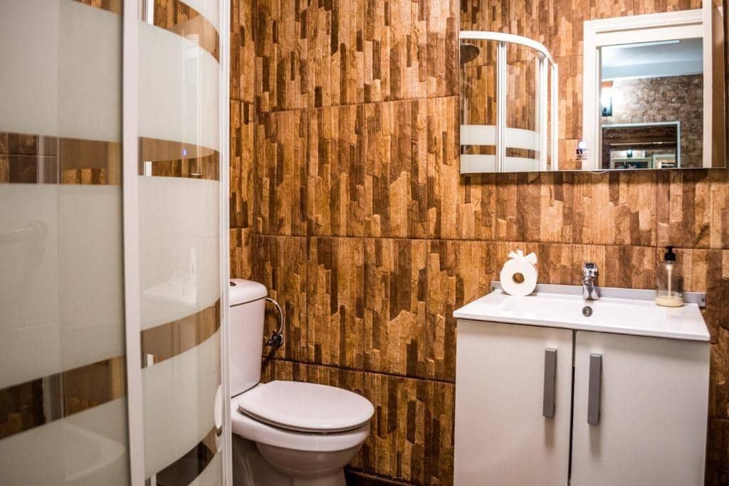 11 soveværelse Guesthouse/B & B til salg i El Tablero - € 685.000 (Ref: 9141771)