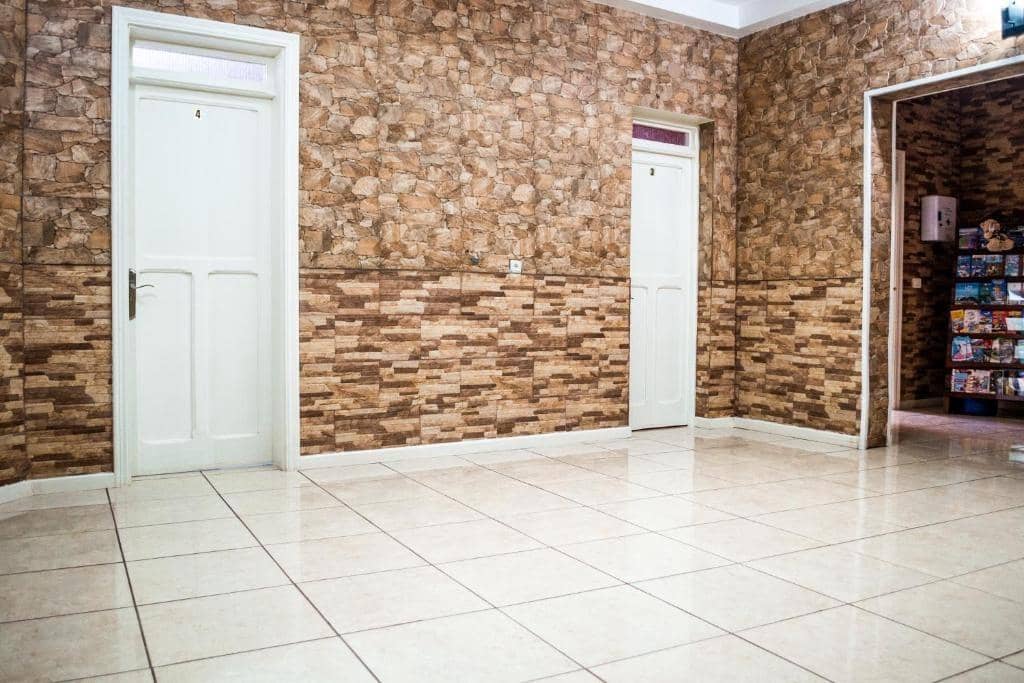 11 soveværelse Guesthouse/B & B til salg i El Tablero - € 685.000 (Ref: 9141771)