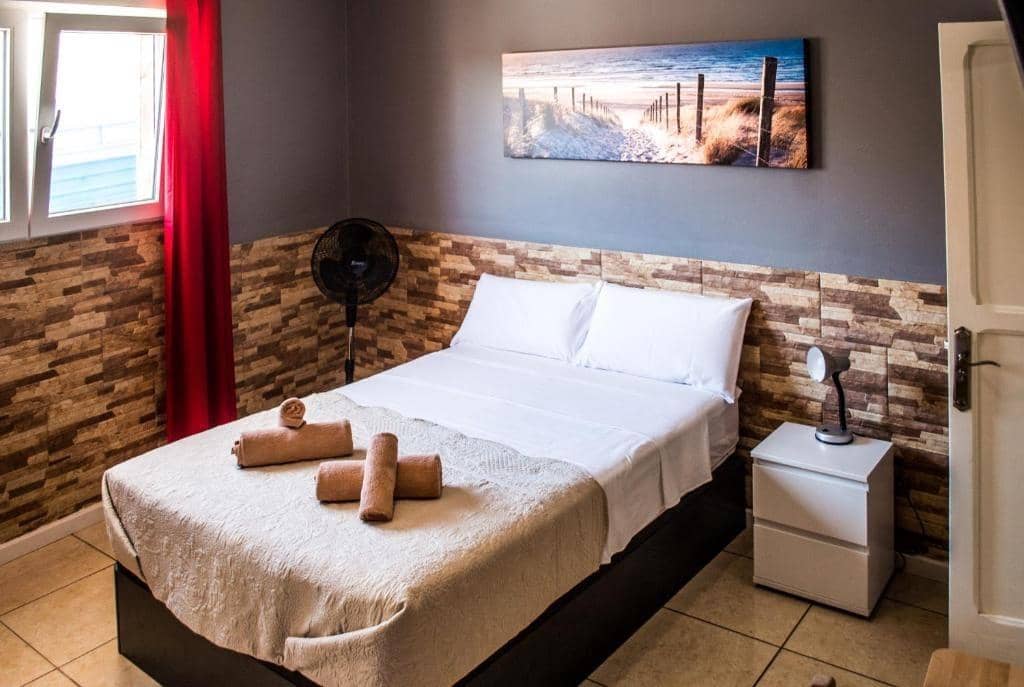 11 soveværelse Guesthouse/B & B til salg i El Tablero - € 685.000 (Ref: 9141771)