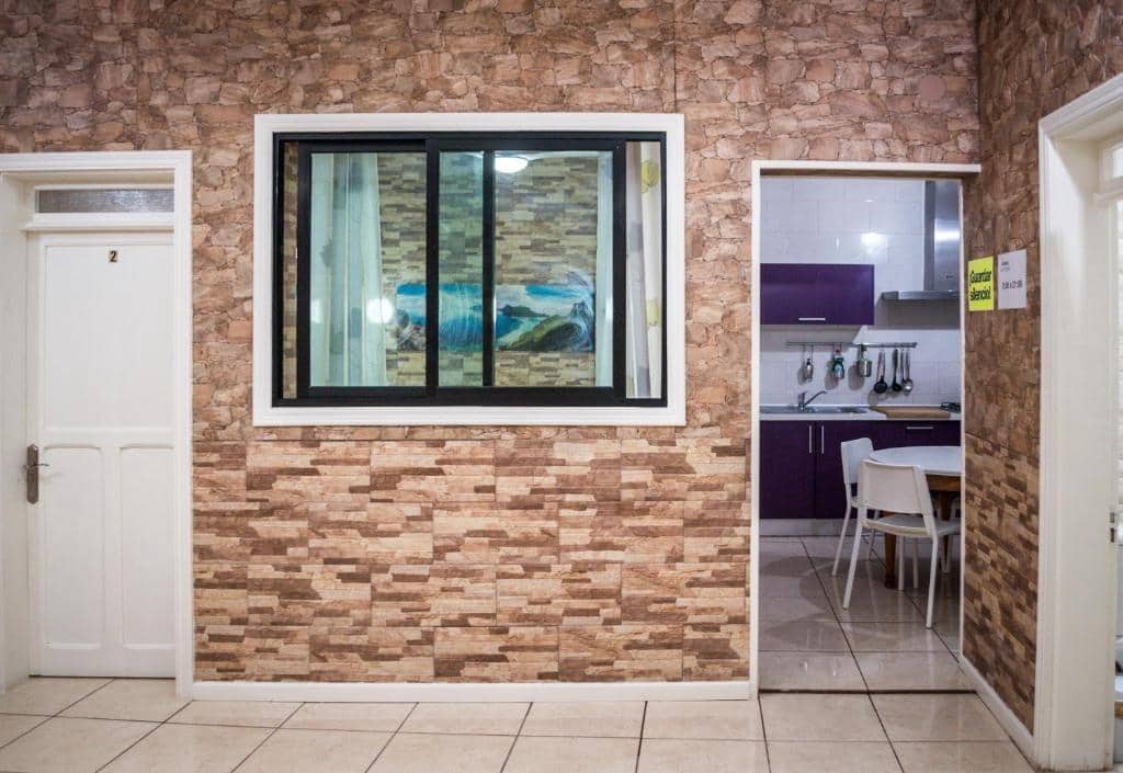 11 soveværelse Guesthouse/B & B til salg i El Tablero - € 685.000 (Ref: 9141771)