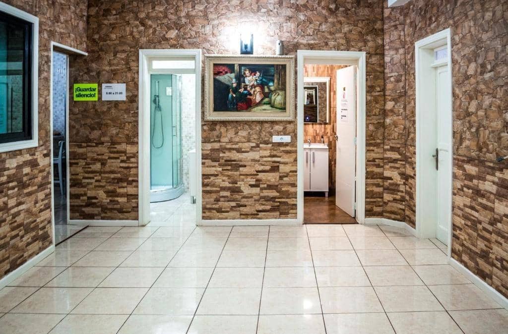 11 soveværelse Guesthouse/B & B til salg i El Tablero - € 685.000 (Ref: 9141771)