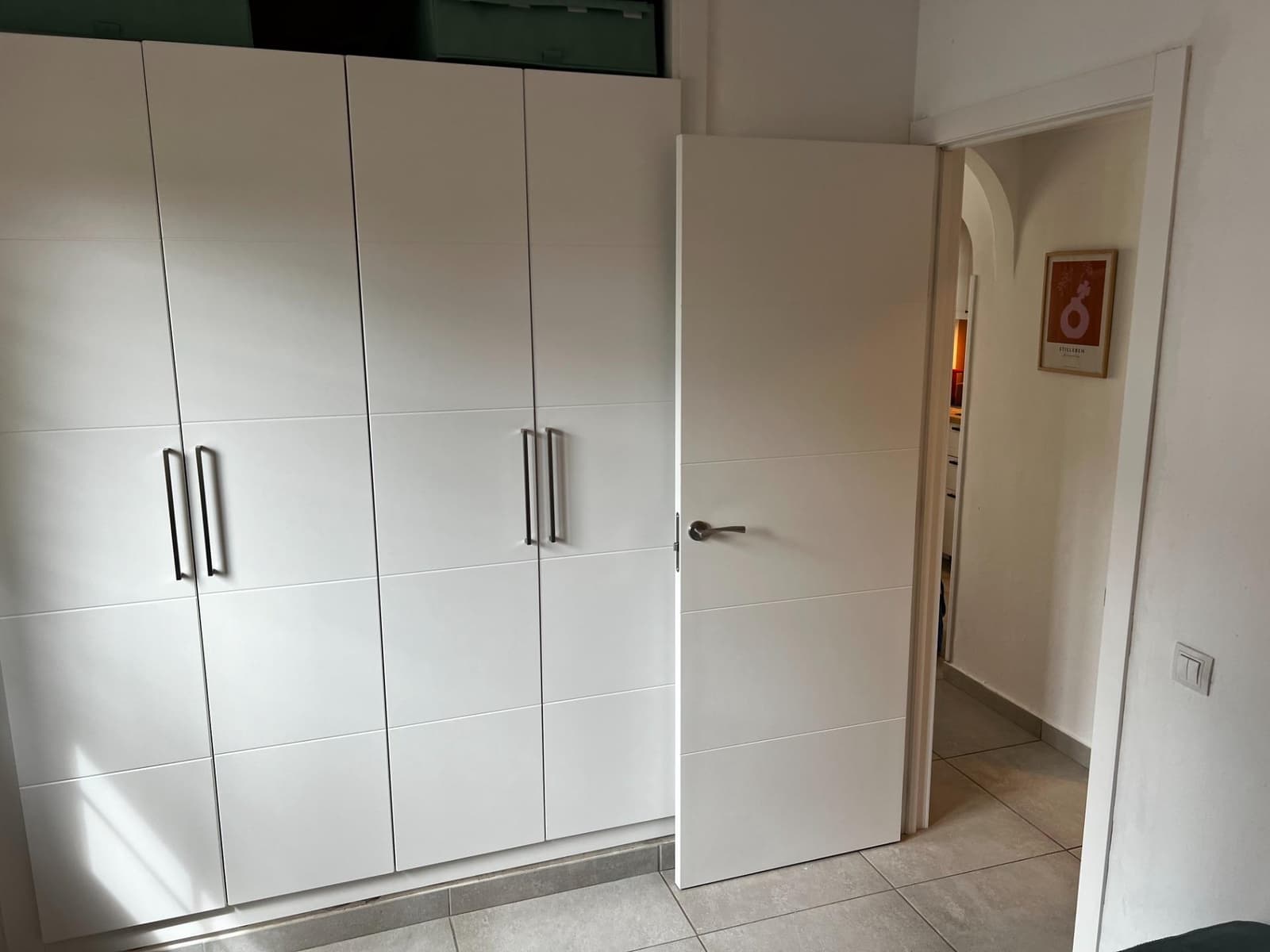 1 bedroom Bungalow for rent in San Bartolome de Tirajana with pool garage - € 1,600 (Ref: 9152408)
