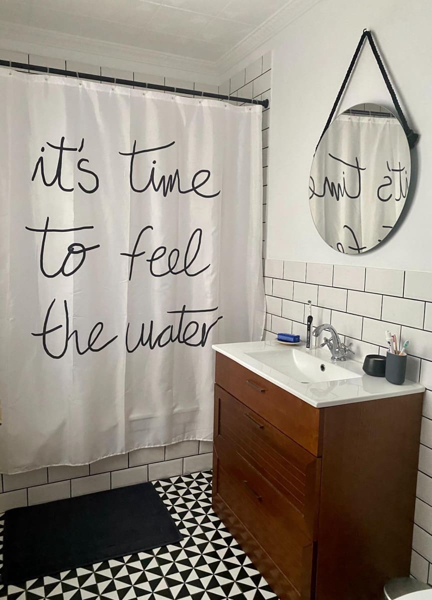 3 soveværelse Lejlighed til leje i Las Palmas de Gran Canaria - € 1.500 (Ref: 9228763)