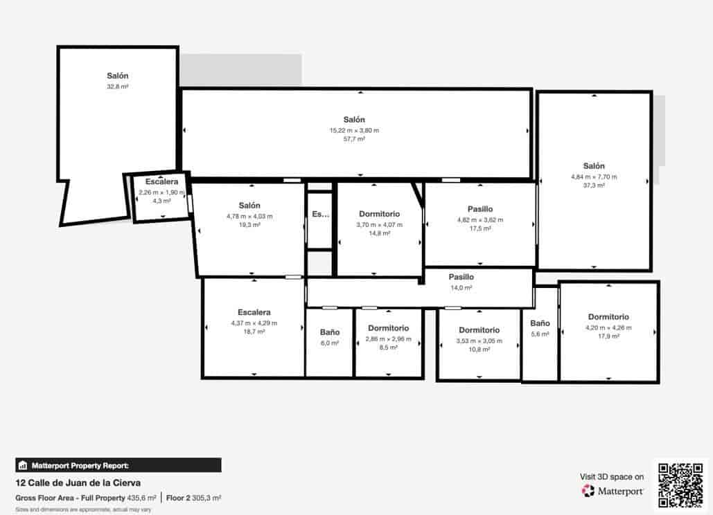 5 soverom Villa til salgs i Ingenio - € 499 000 (Ref: 9232801)