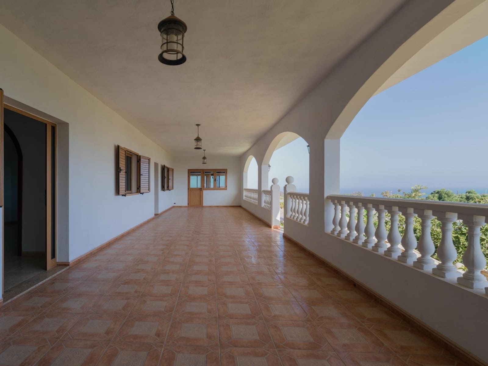 5 soverom Villa til salgs i Ingenio - € 499 000 (Ref: 9232801)