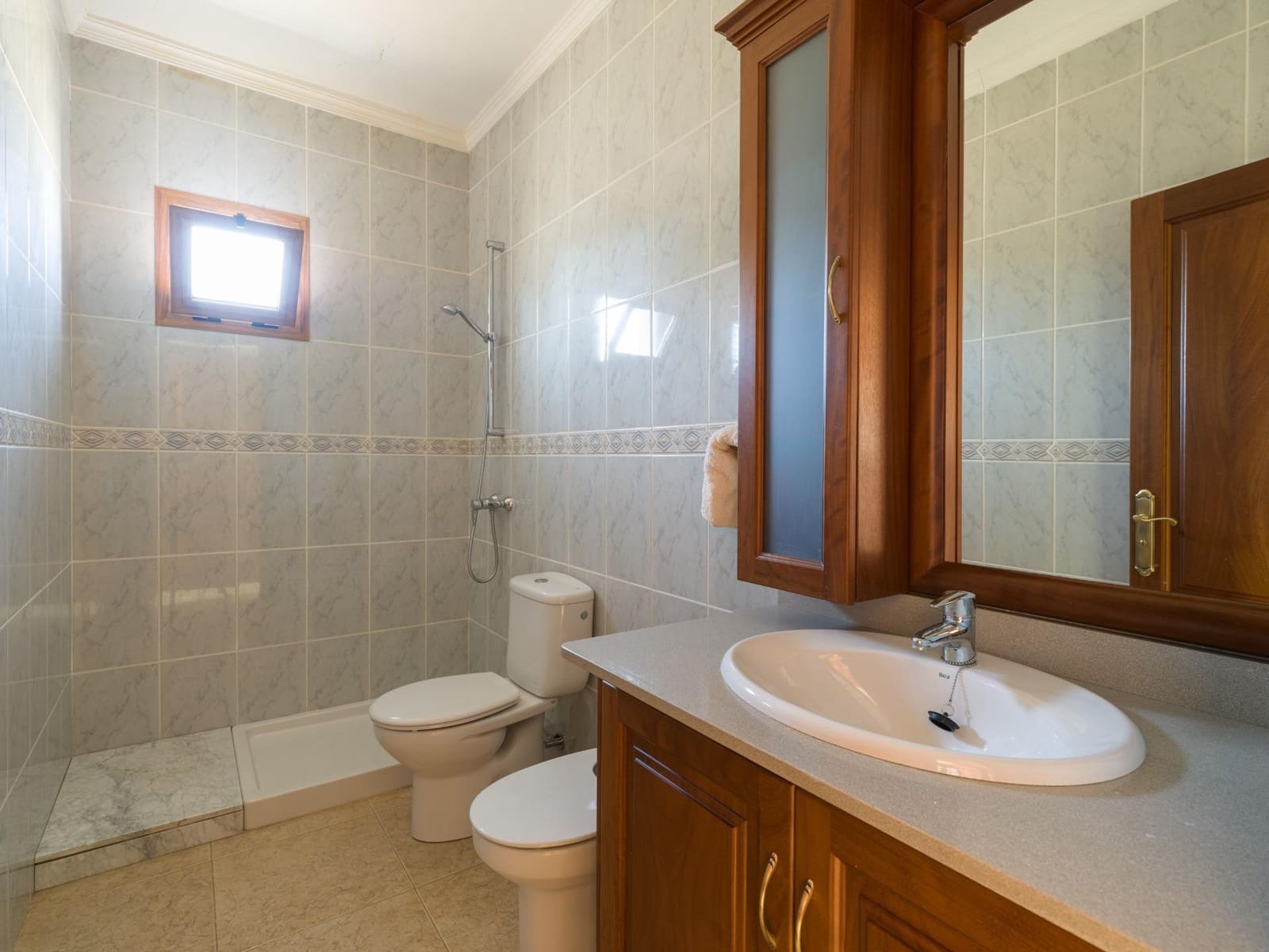 5 soverom Villa til salgs i Ingenio - € 499 000 (Ref: 9232801)