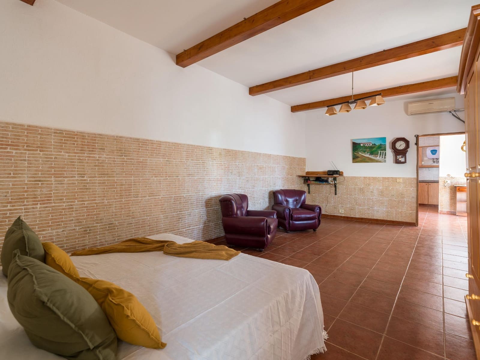 5 soverom Villa til salgs i Ingenio - € 499 000 (Ref: 9232801)