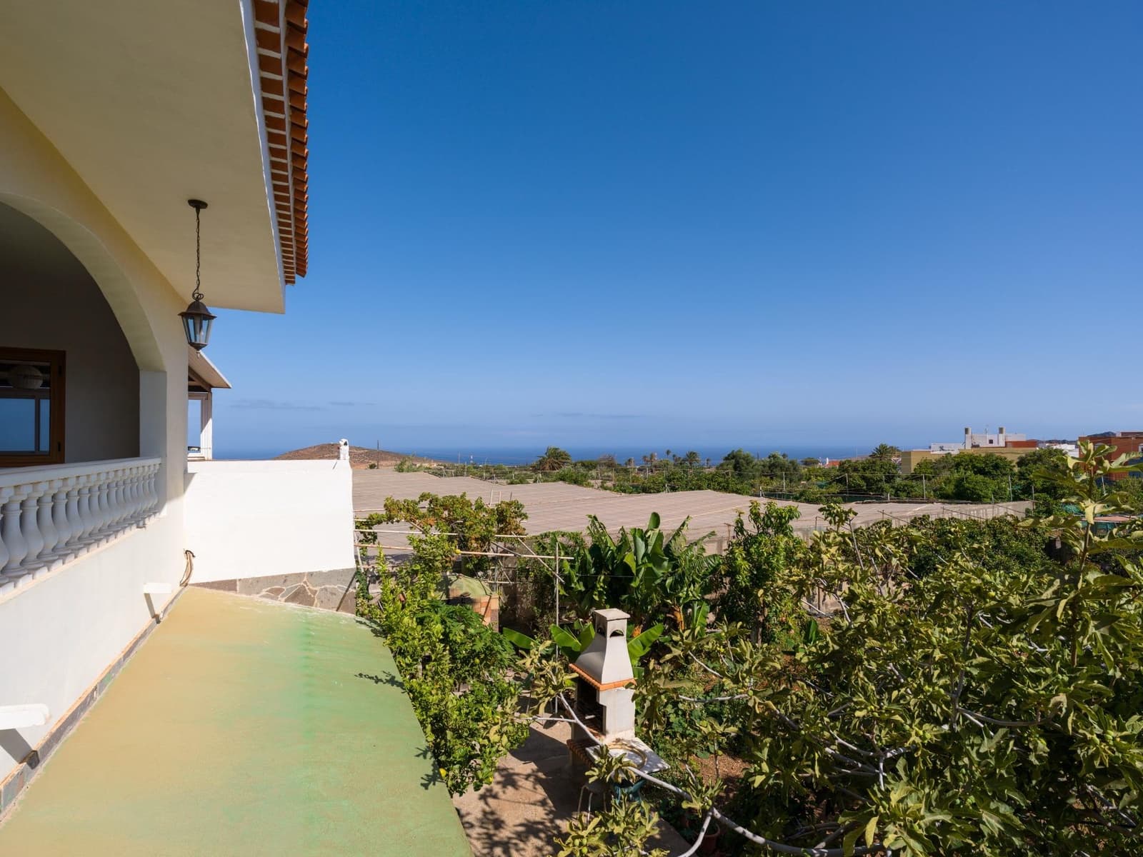 5 soverom Villa til salgs i Ingenio - € 499 000 (Ref: 9232801)