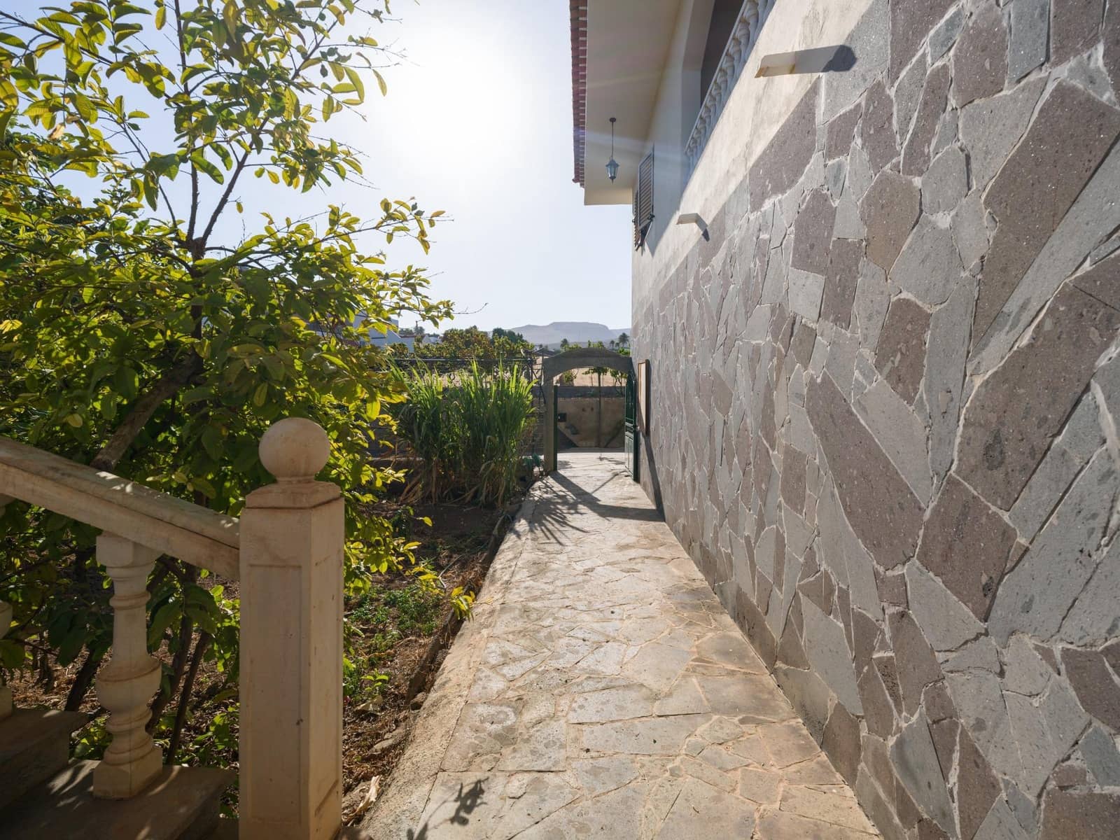 5 soverom Villa til salgs i Ingenio - € 499 000 (Ref: 9232801)