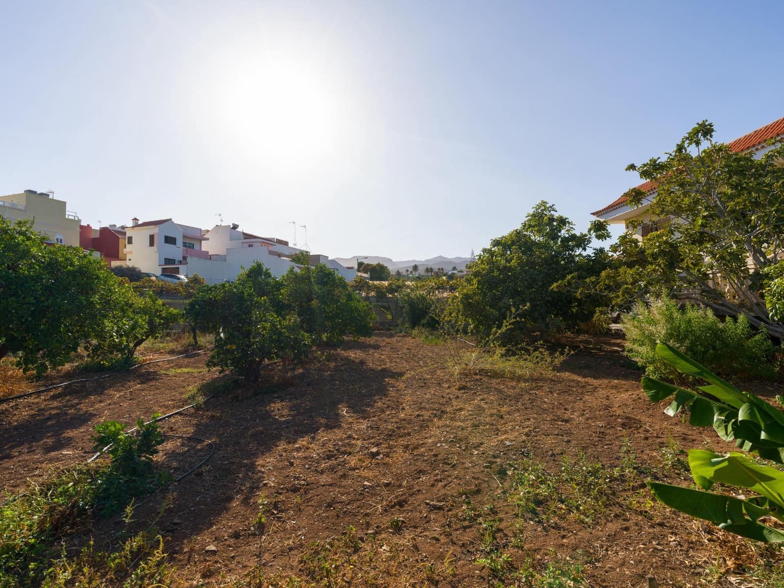 5 soverom Villa til salgs i Ingenio - € 499 000 (Ref: 9232801)