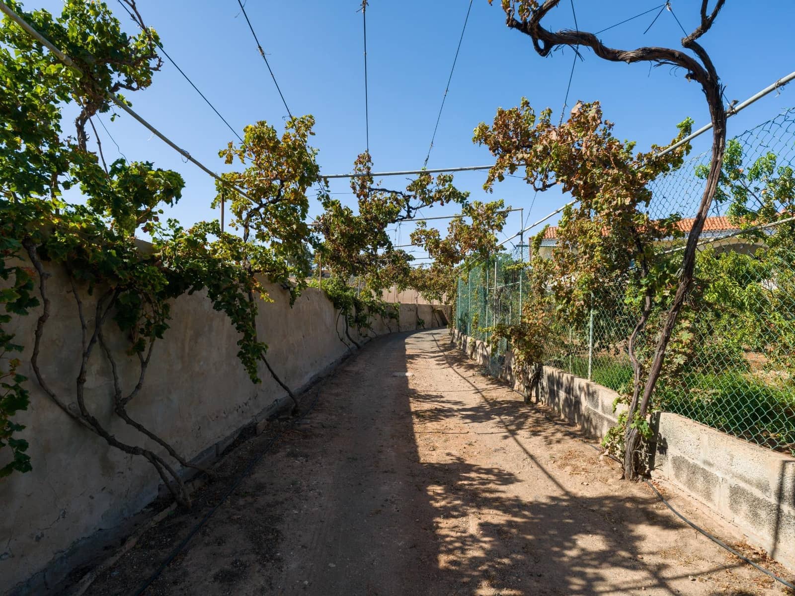 5 soverom Villa til salgs i Ingenio - € 499 000 (Ref: 9232801)