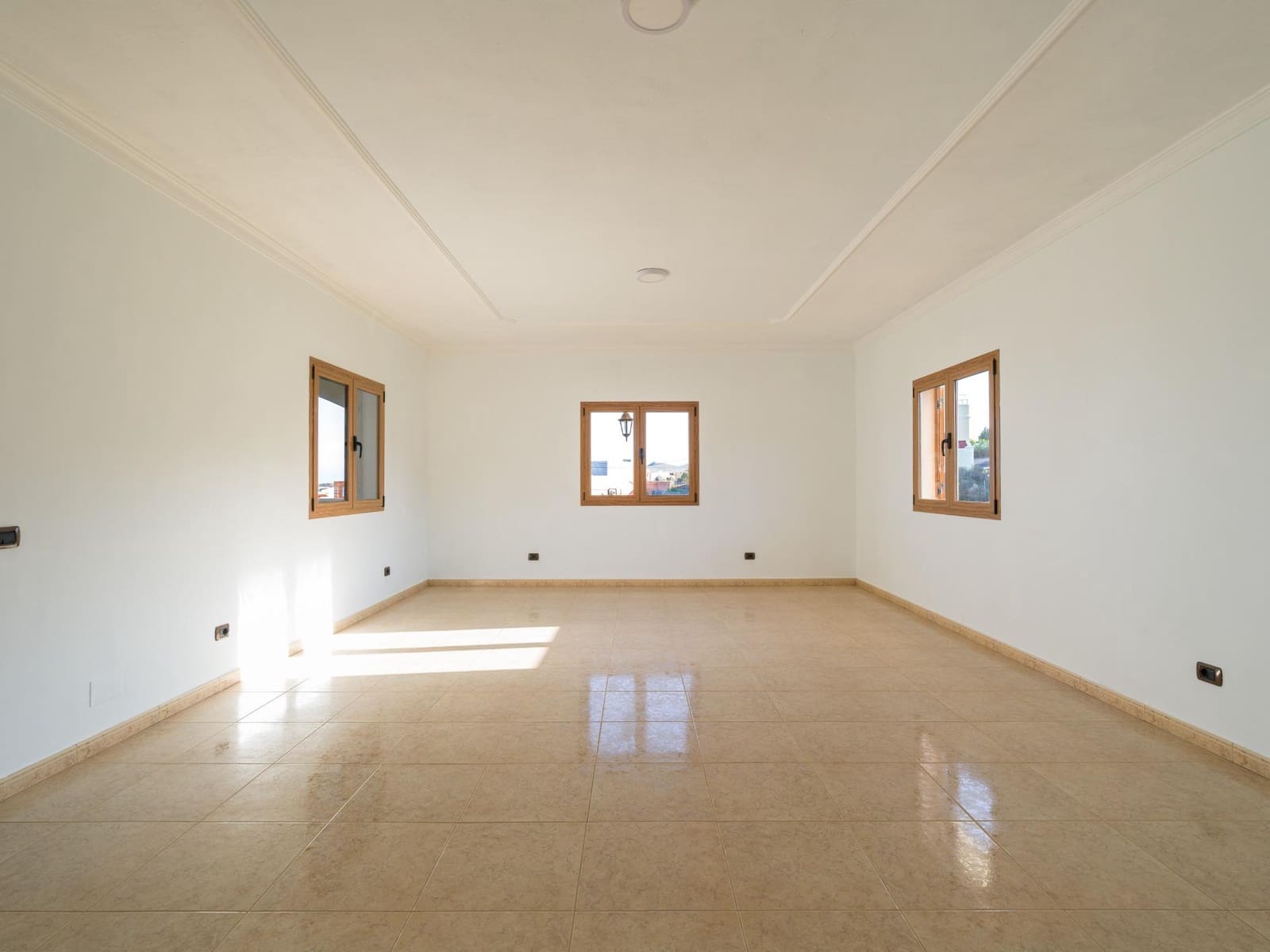 5 soveværelse Villa til salg i Ingenio - € 499.000 (Ref: 9232801)