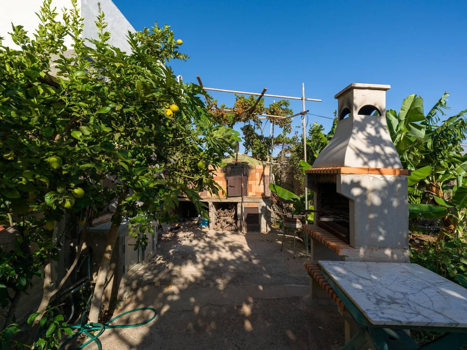 5 soveværelse Villa til salg i Ingenio - € 499.000 (Ref: 9232801)