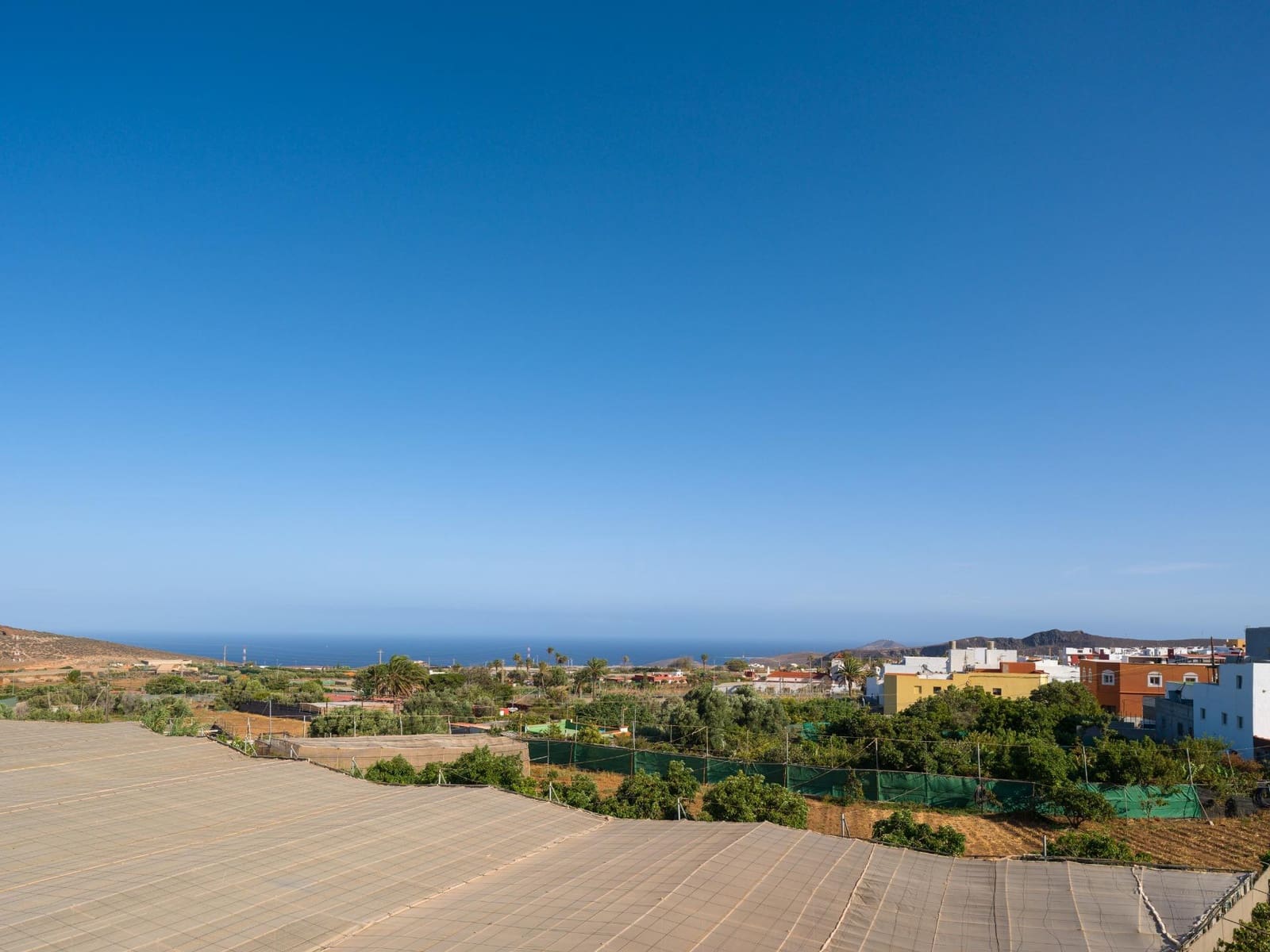 5 bedroom Villa for sale in Ingenio - € 499,000 (Ref: 9232801)