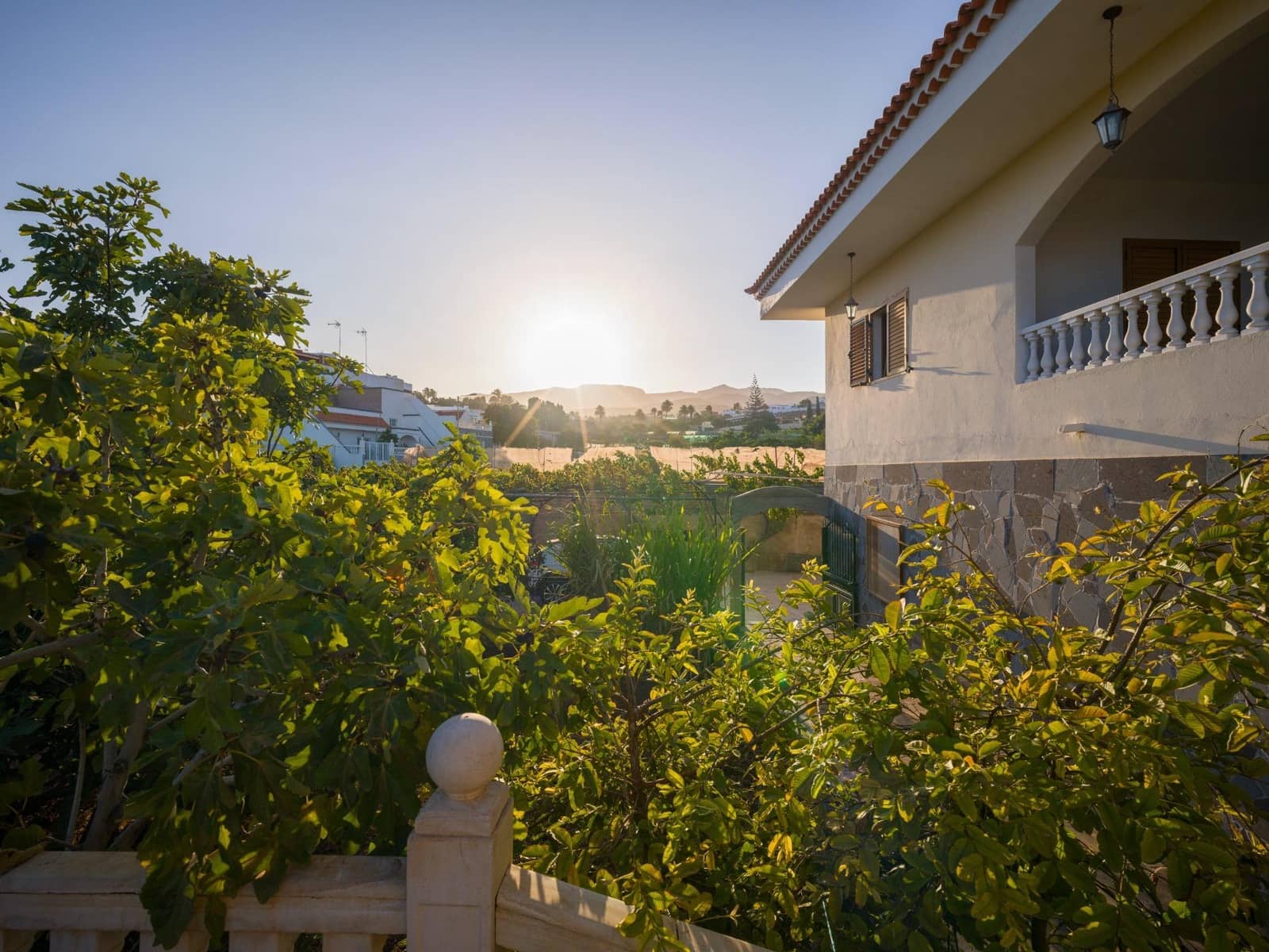 5 bedroom Villa for sale in Ingenio - € 499,000 (Ref: 9232801)