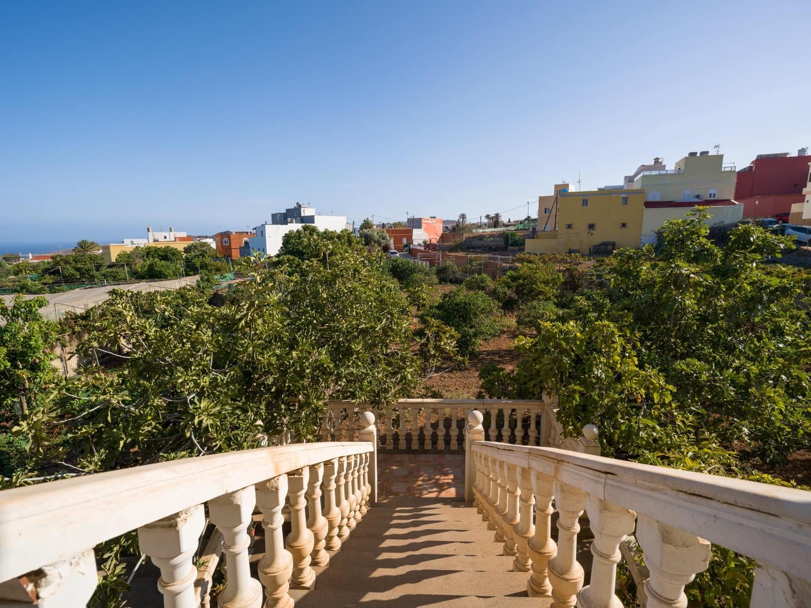 5 bedroom Villa for sale in Ingenio - € 499,000 (Ref: 9232801)