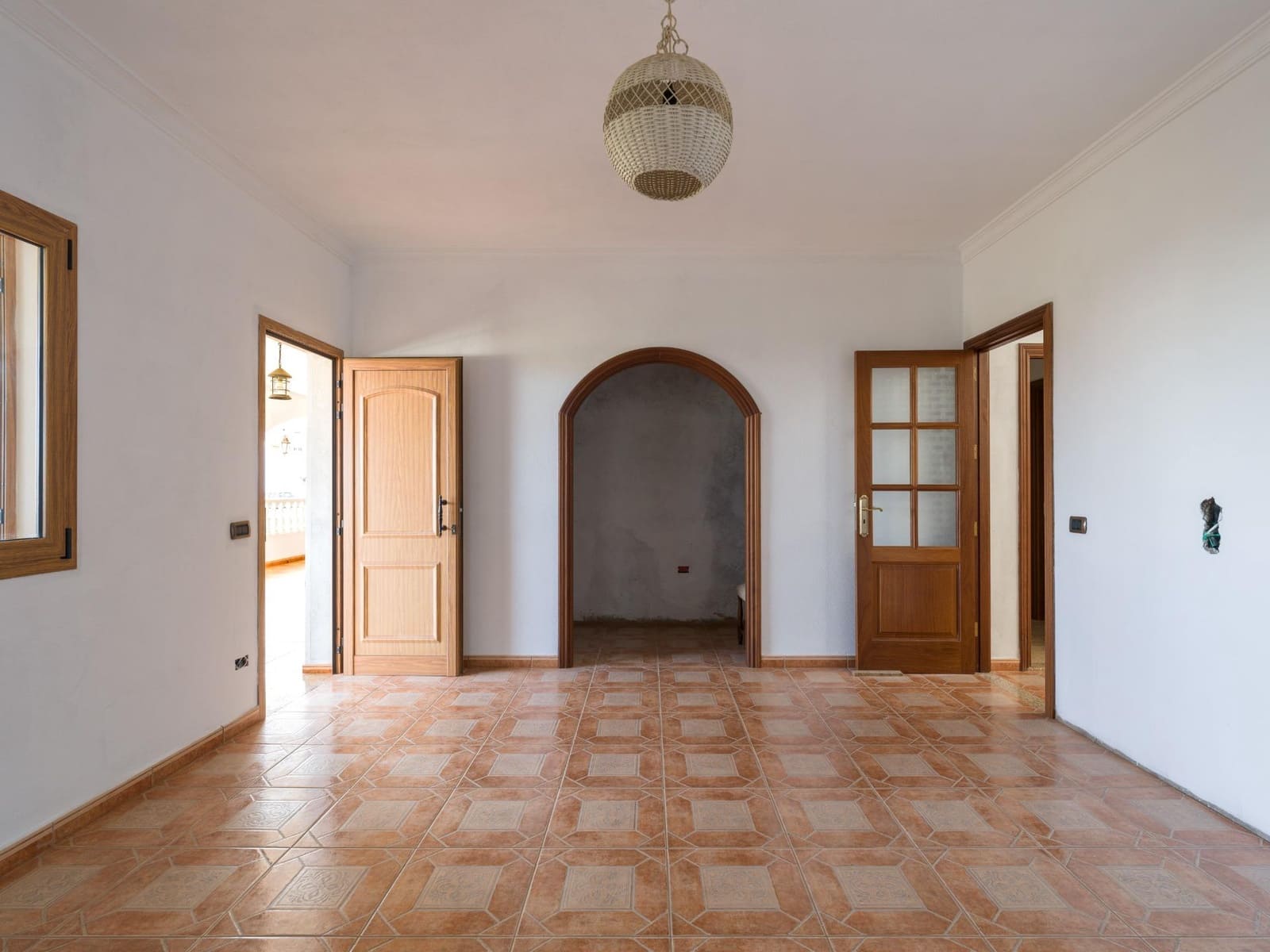 5 bedroom Villa for sale in Ingenio - € 499,000 (Ref: 9232801)