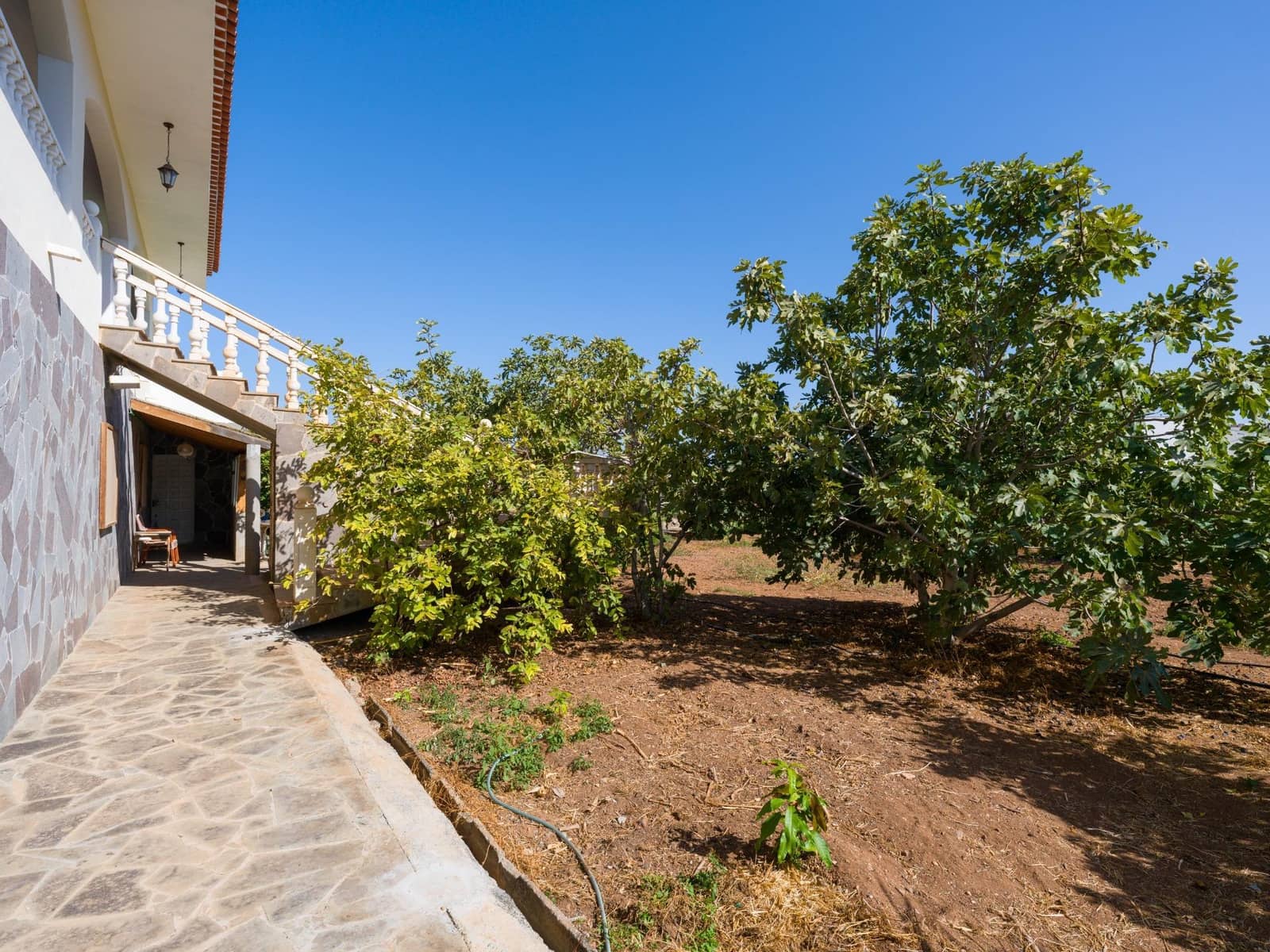 5 bedroom Villa for sale in Ingenio - € 499,000 (Ref: 9232801)