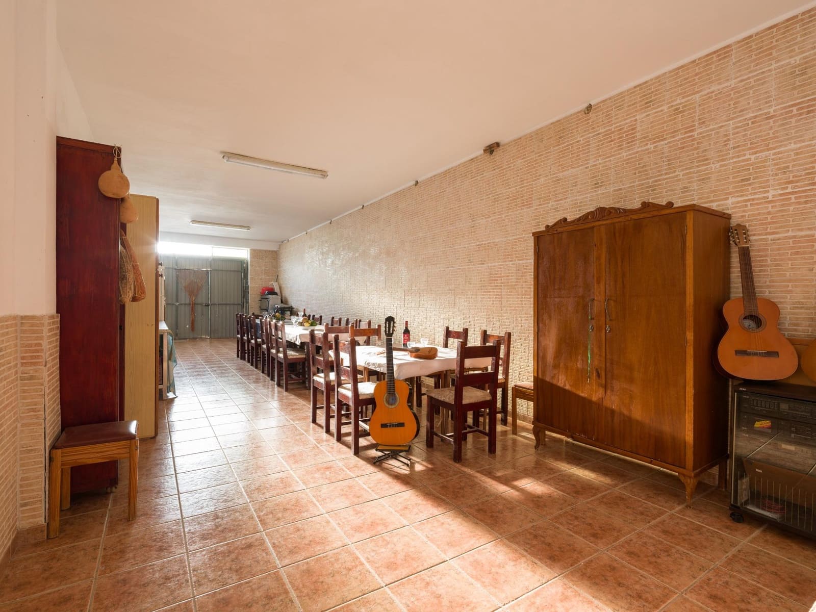 5 bedroom Villa for sale in Ingenio - € 499,000 (Ref: 9232801)