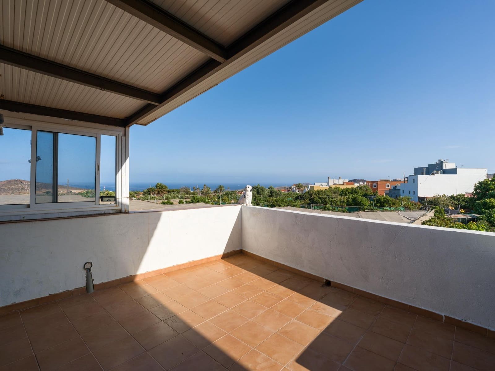 5 bedroom Villa for sale in Ingenio - € 499,000 (Ref: 9232801)