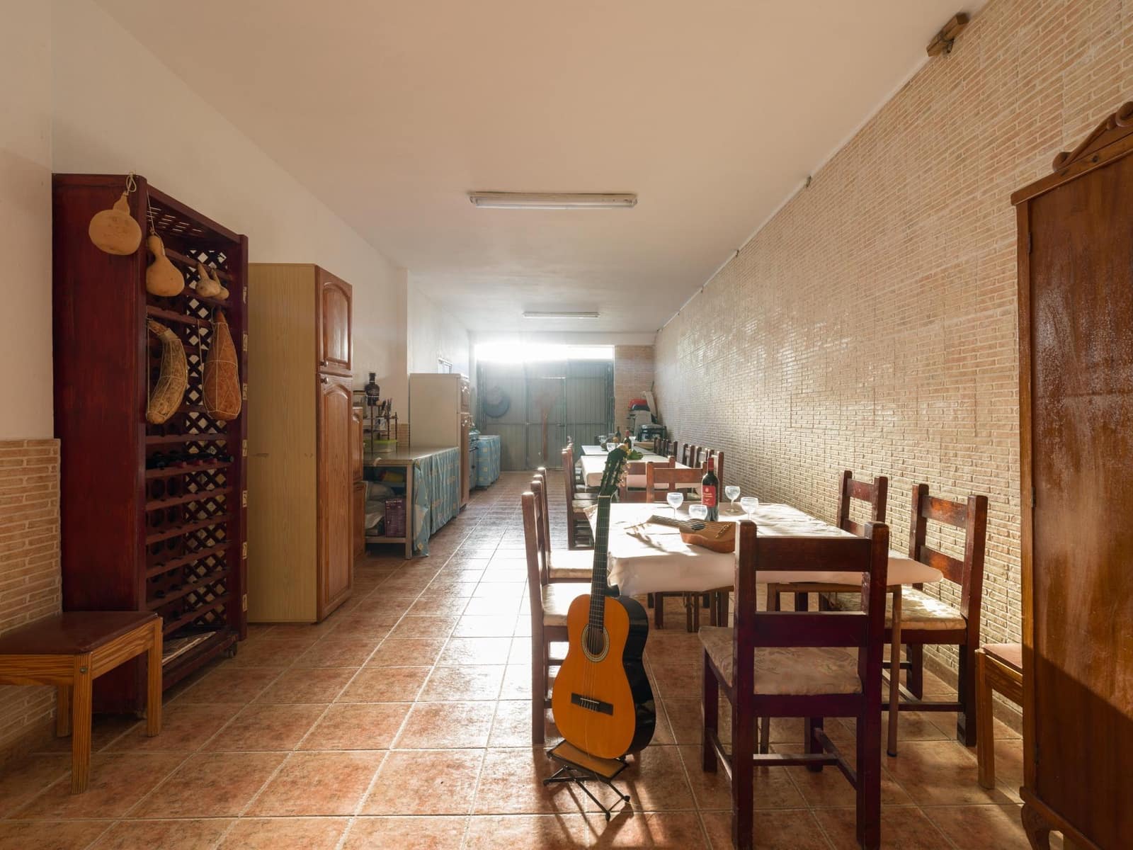 5 bedroom Villa for sale in Ingenio - € 499,000 (Ref: 9232801)