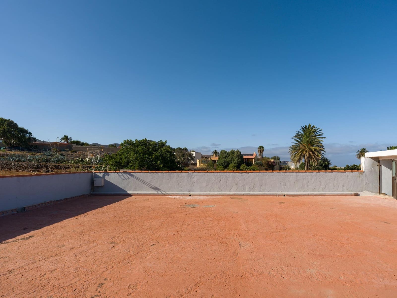 5 bedroom Villa for sale in Ingenio - € 499,000 (Ref: 9232801)