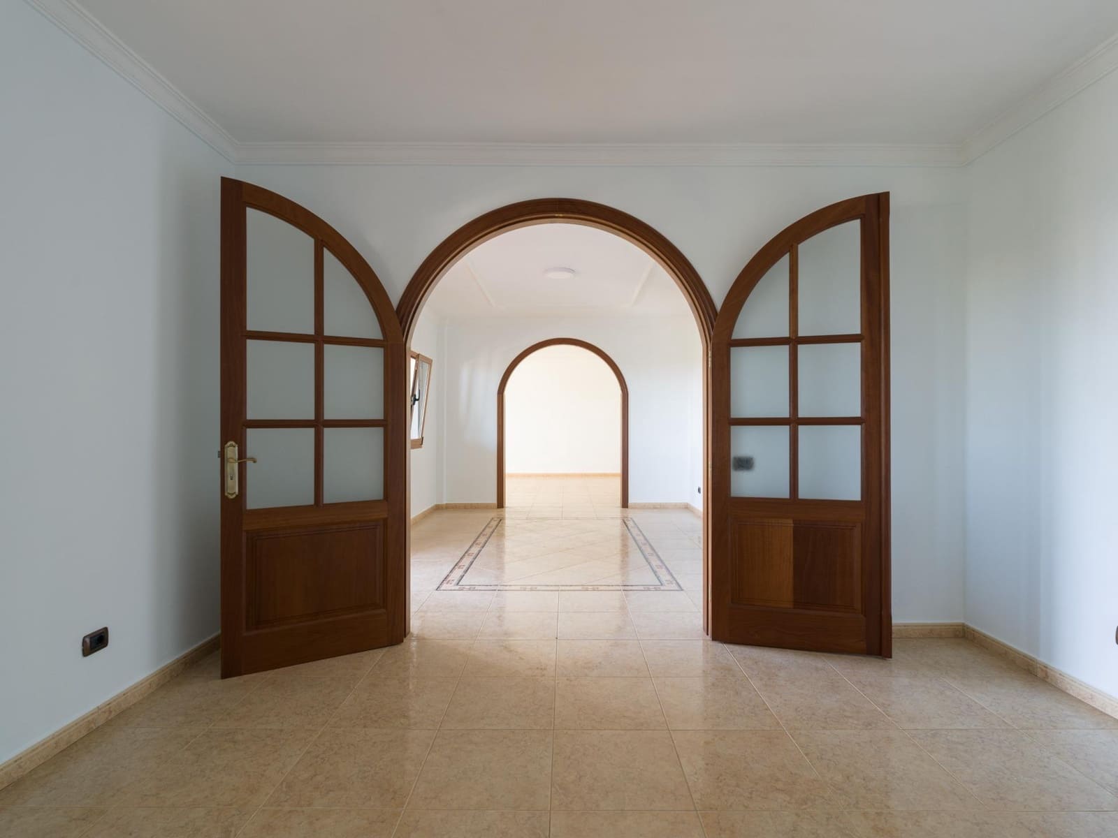 5 quarto Moradia para venda em Ingenio - 499 000 € (Ref: 9232801)