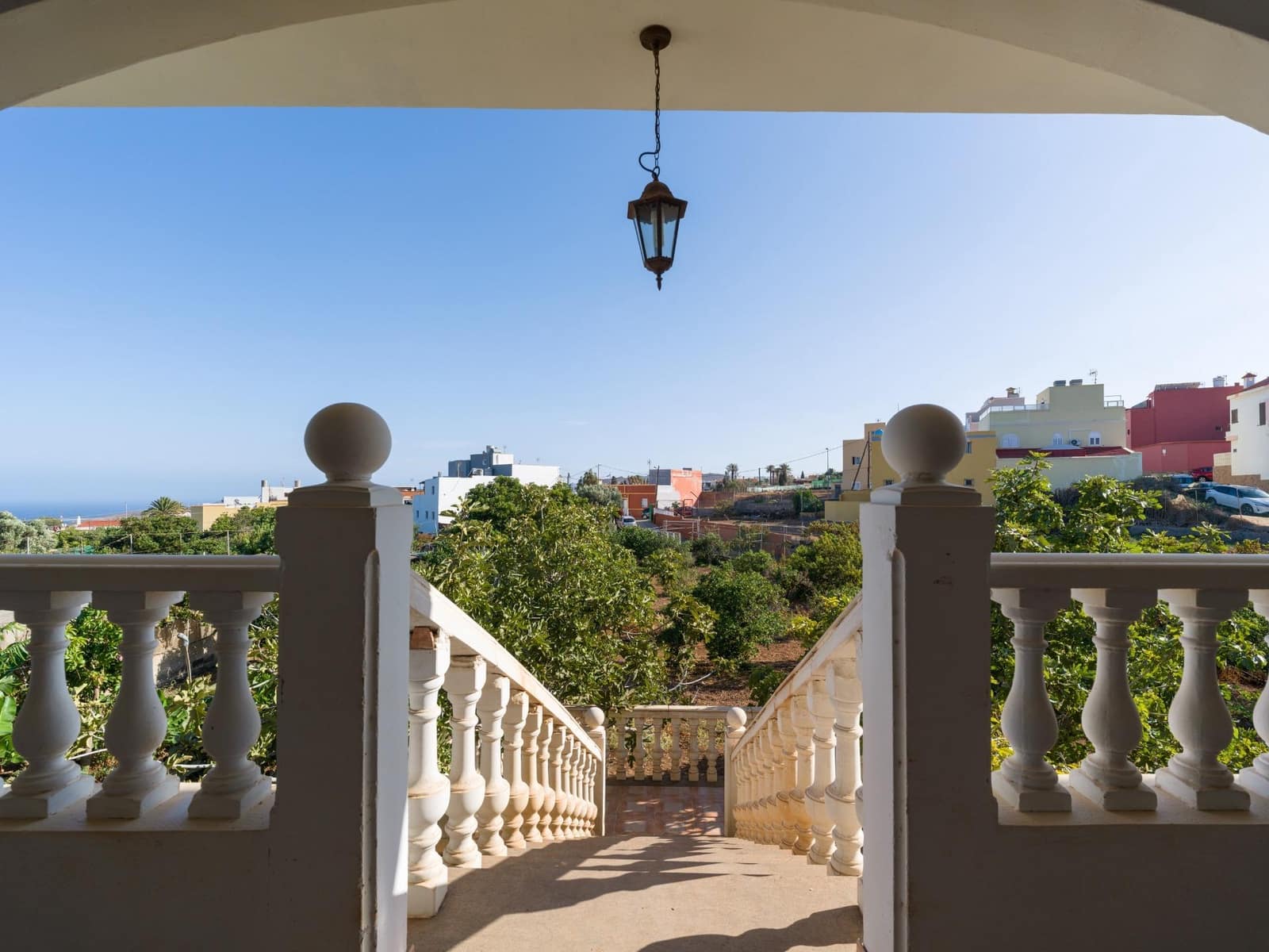 5 quarto Moradia para venda em Ingenio - 499 000 € (Ref: 9232801)