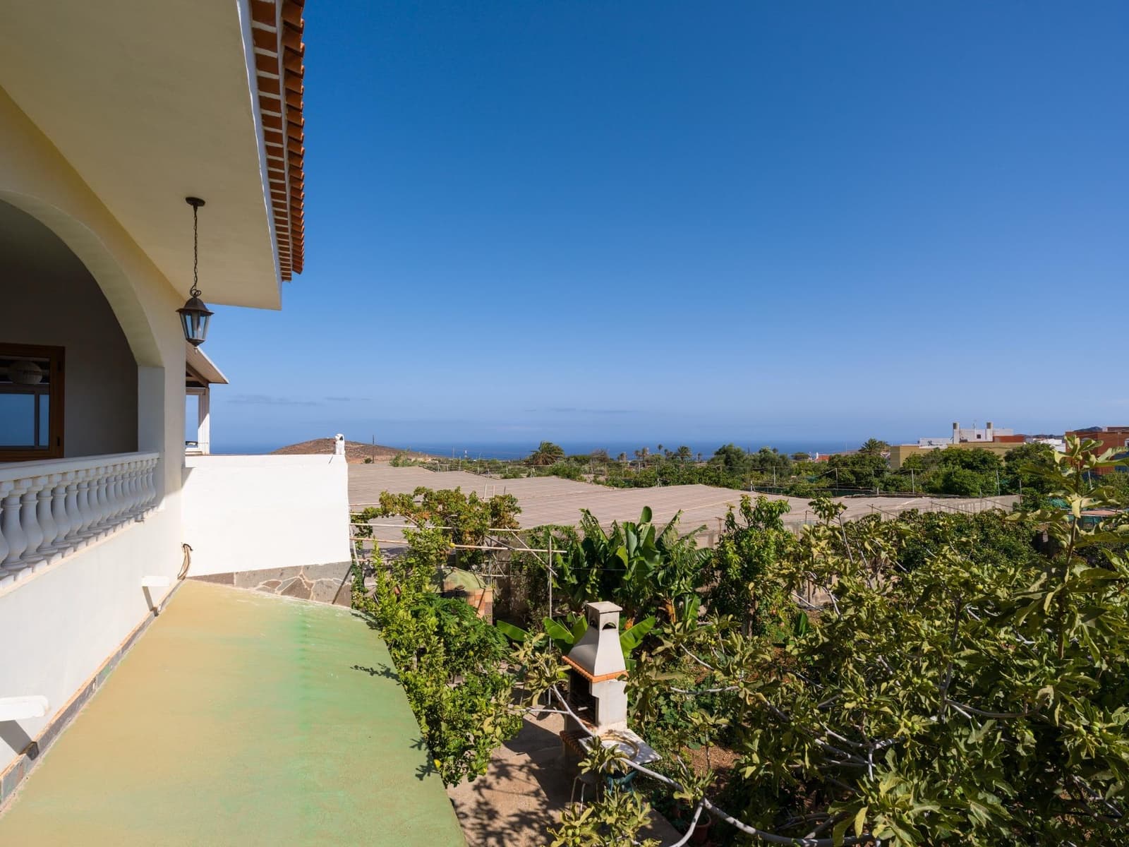 5 quarto Moradia para venda em Ingenio - 499 000 € (Ref: 9232801)