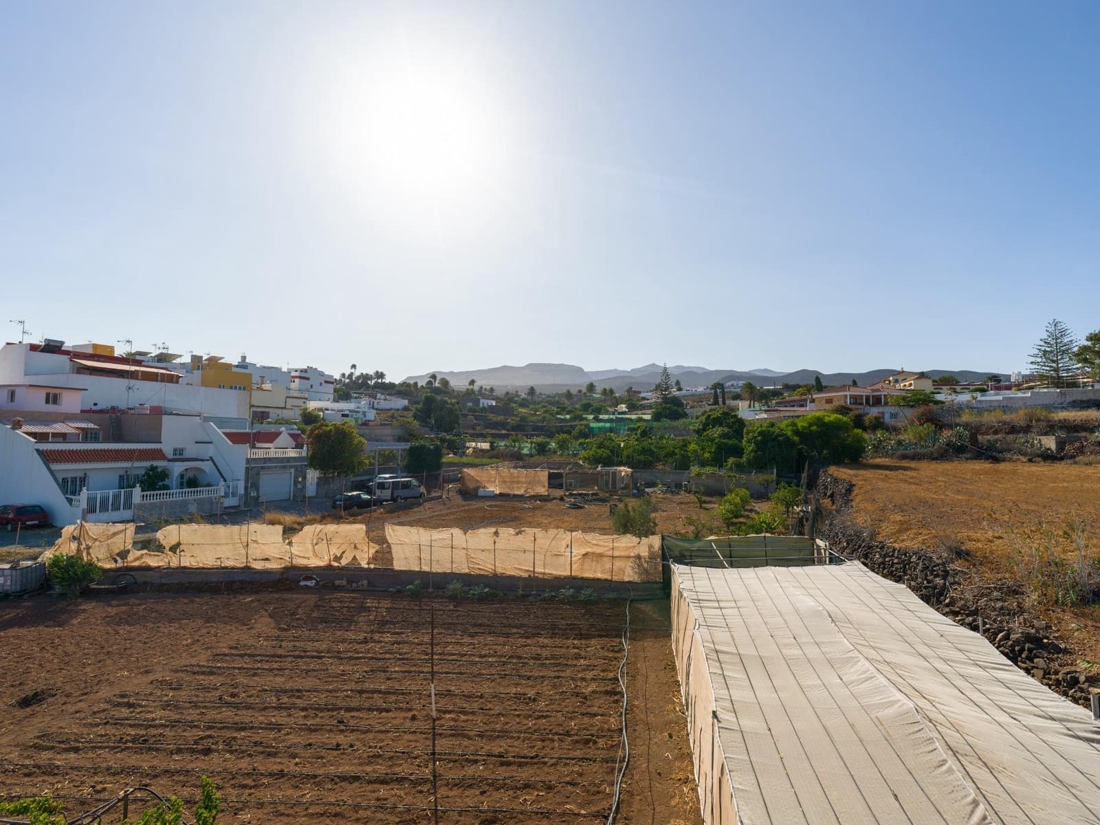 5 quarto Moradia para venda em Ingenio - 499 000 € (Ref: 9232801)