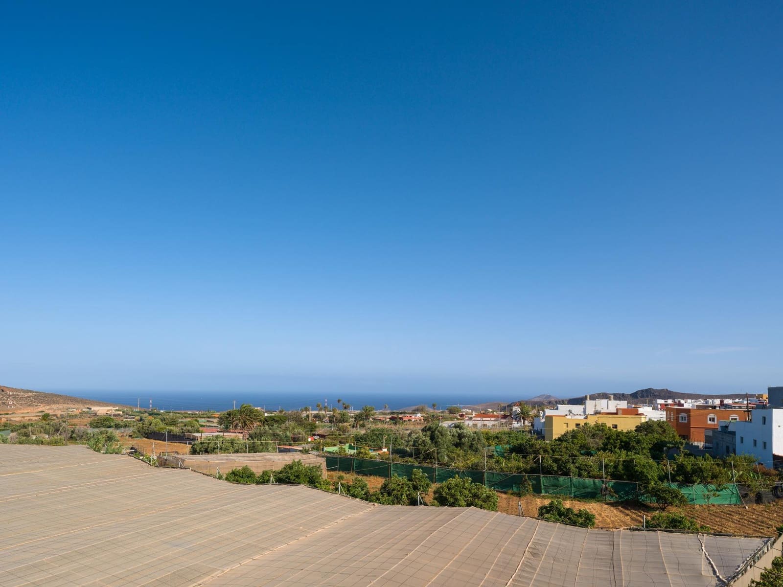 5 quarto Moradia para venda em Ingenio - 499 000 € (Ref: 9232801)