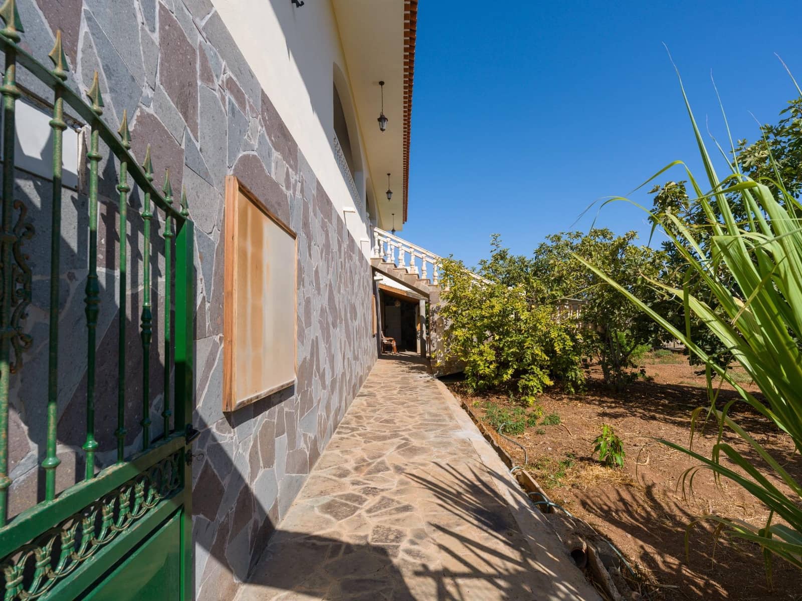 5 quarto Moradia para venda em Ingenio - 499 000 € (Ref: 9232801)