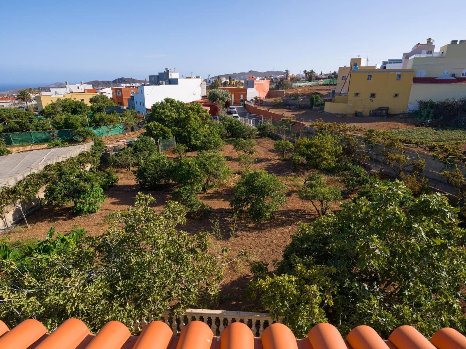 5 quarto Moradia para venda em Ingenio - 499 000 € (Ref: 9232801)