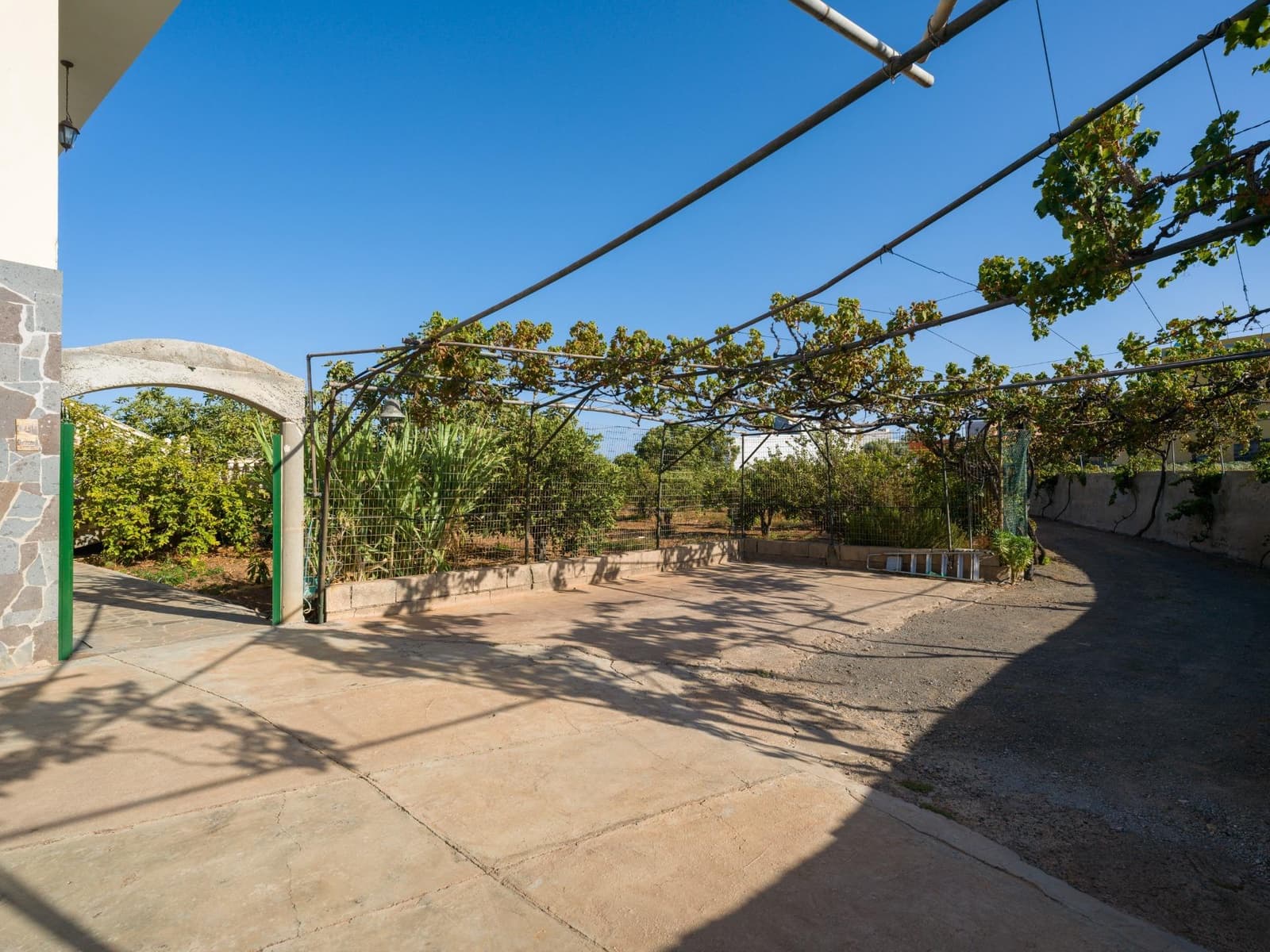 5 quarto Moradia para venda em Ingenio - 499 000 € (Ref: 9232801)