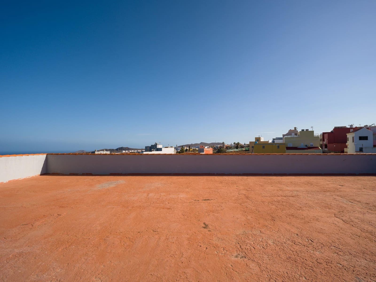 5 quarto Moradia para venda em Ingenio - 499 000 € (Ref: 9232801)