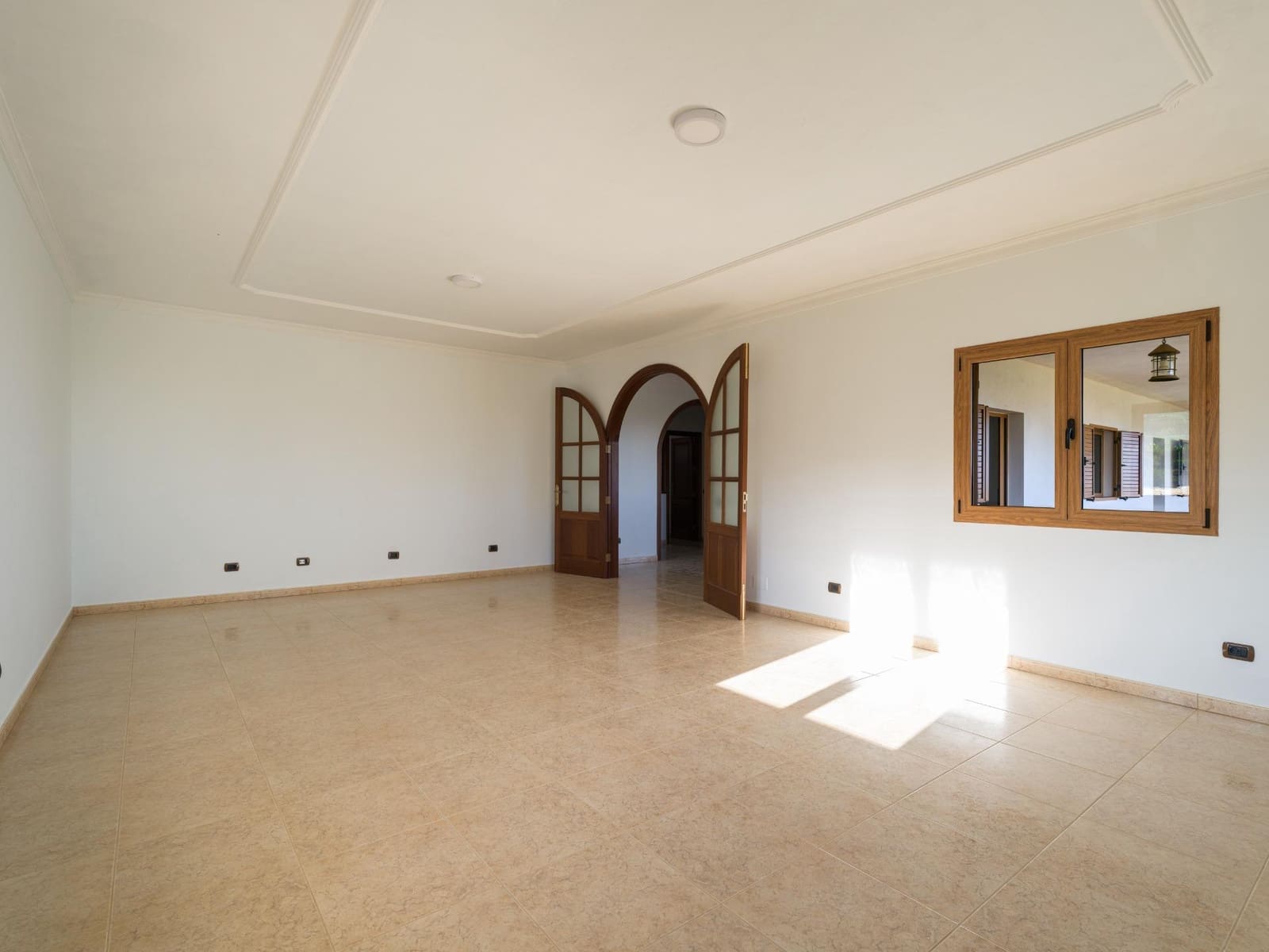 5 sypialnia Willa na sprzedaż w Ingenio - 499 000 € (Ref: 9232801)