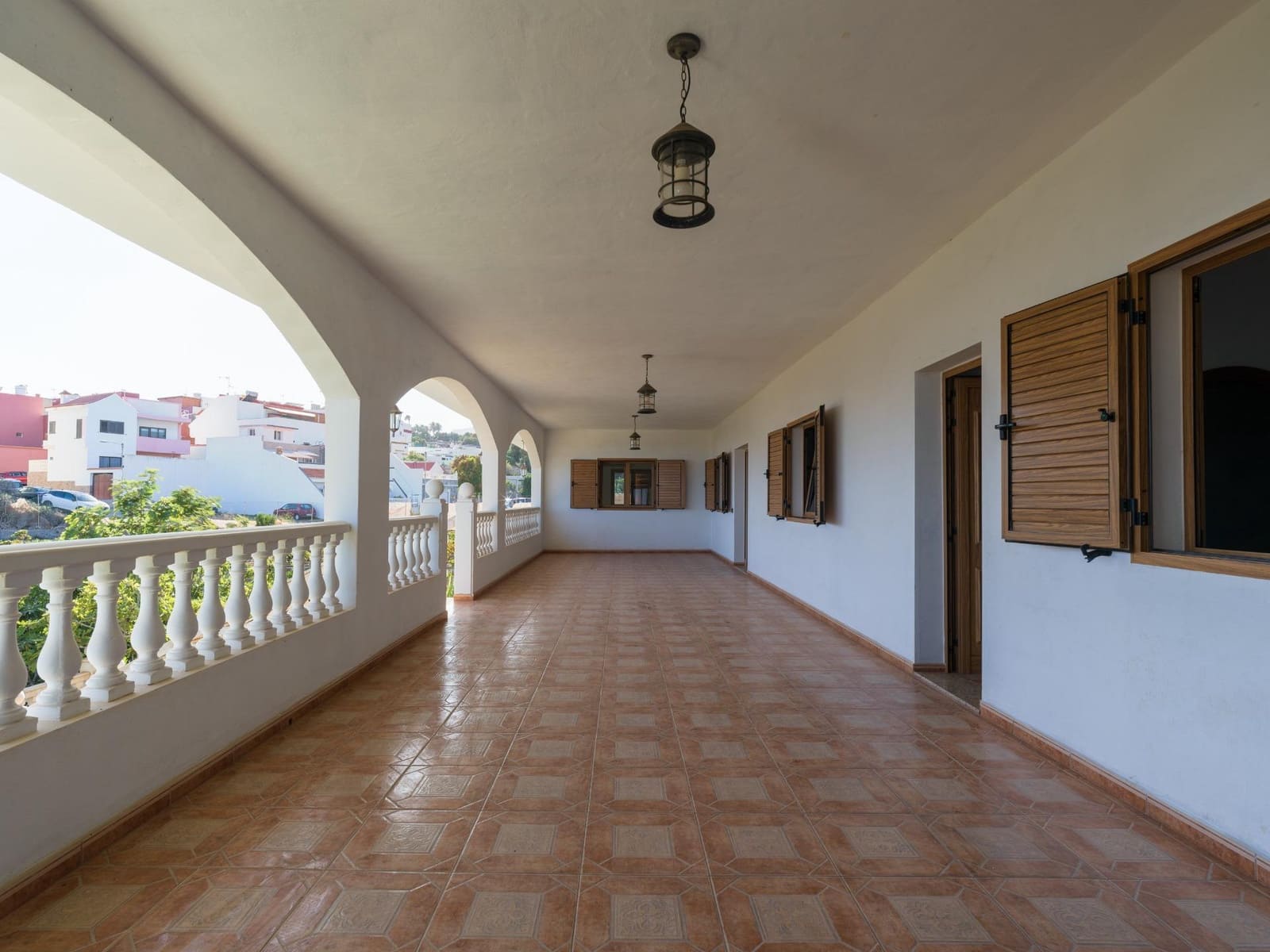 5 sypialnia Willa na sprzedaż w Ingenio - 499 000 € (Ref: 9232801)