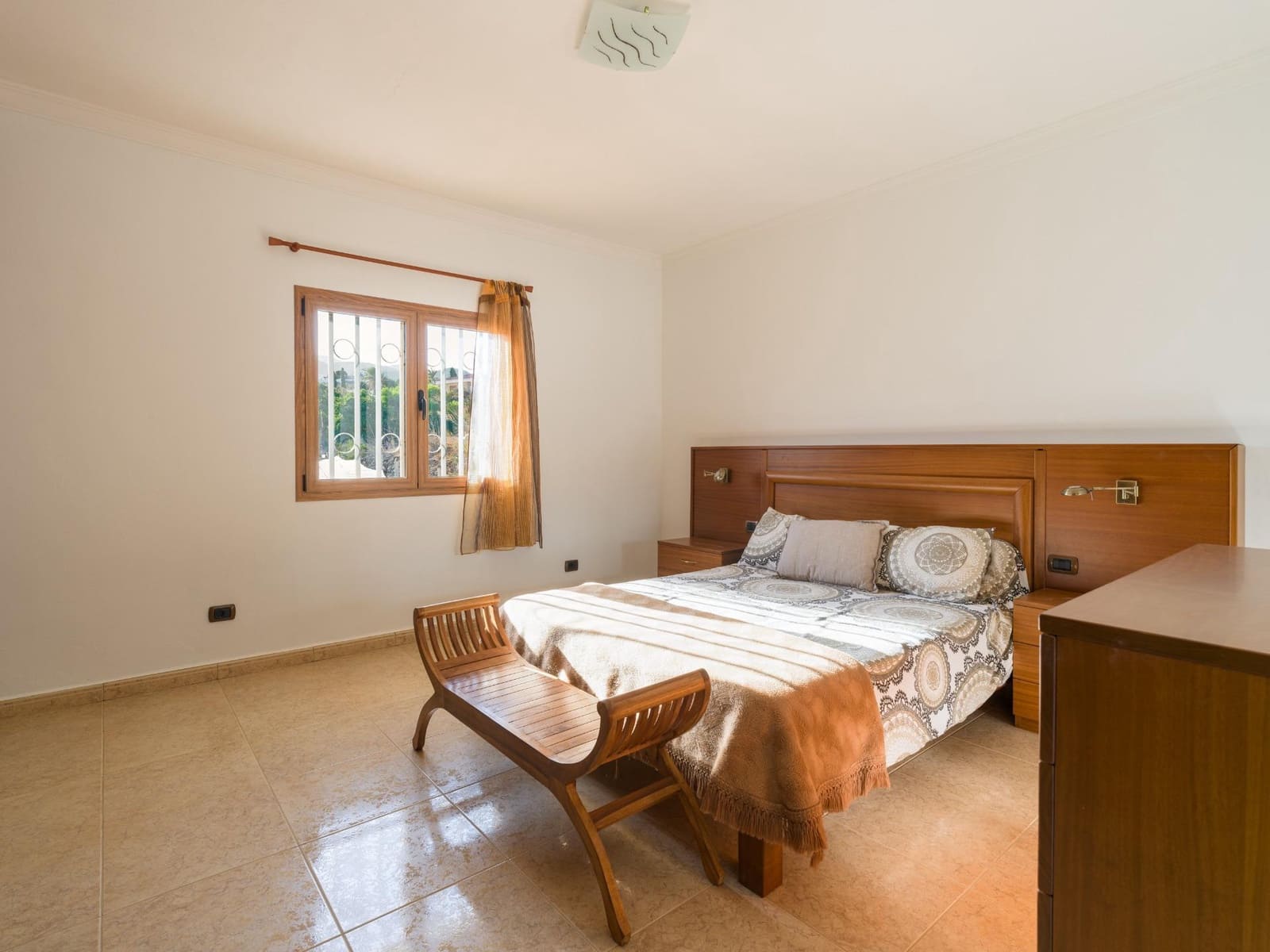 5 sypialnia Willa na sprzedaż w Ingenio - 499 000 € (Ref: 9232801)