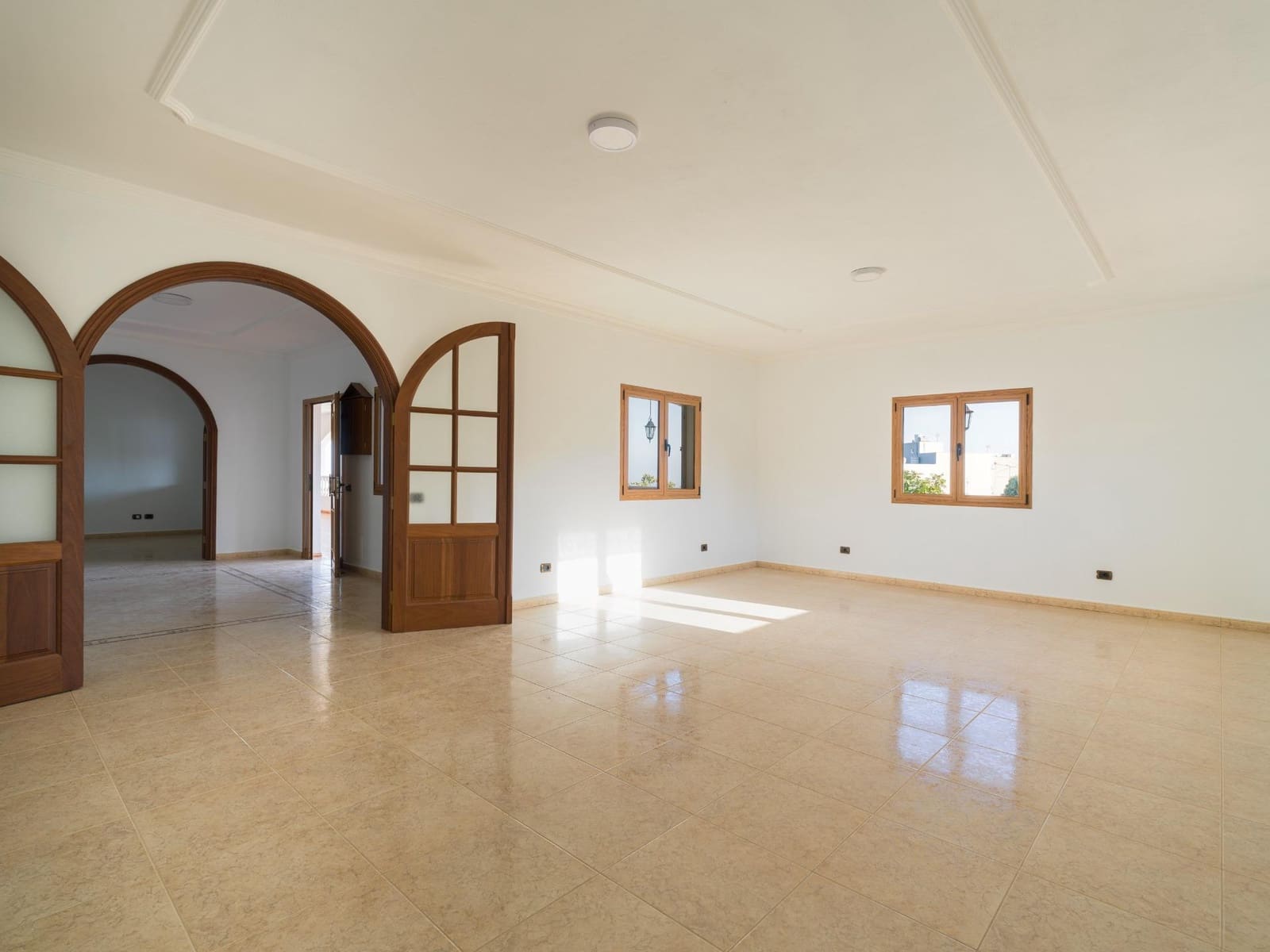 5 sypialnia Willa na sprzedaż w Ingenio - 499 000 € (Ref: 9232801)