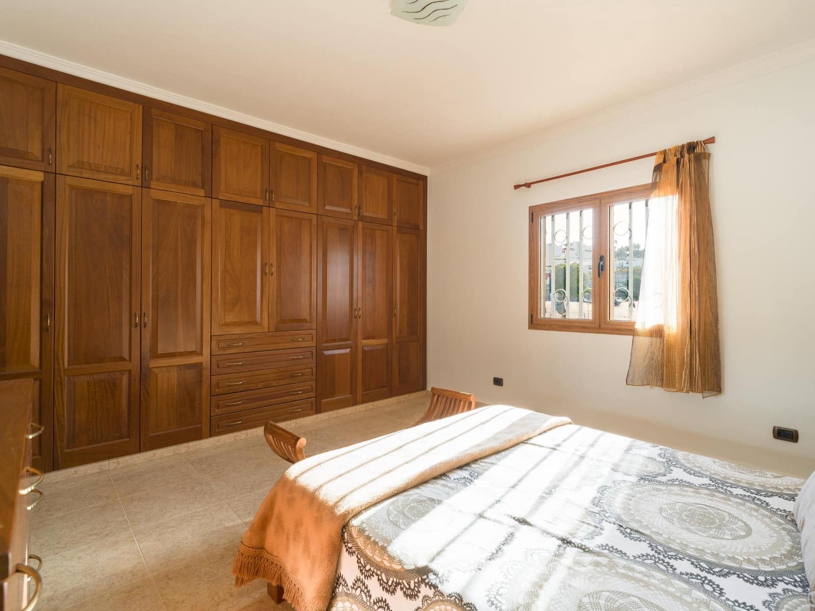 5 sypialnia Willa na sprzedaż w Ingenio - 499 000 € (Ref: 9232801)