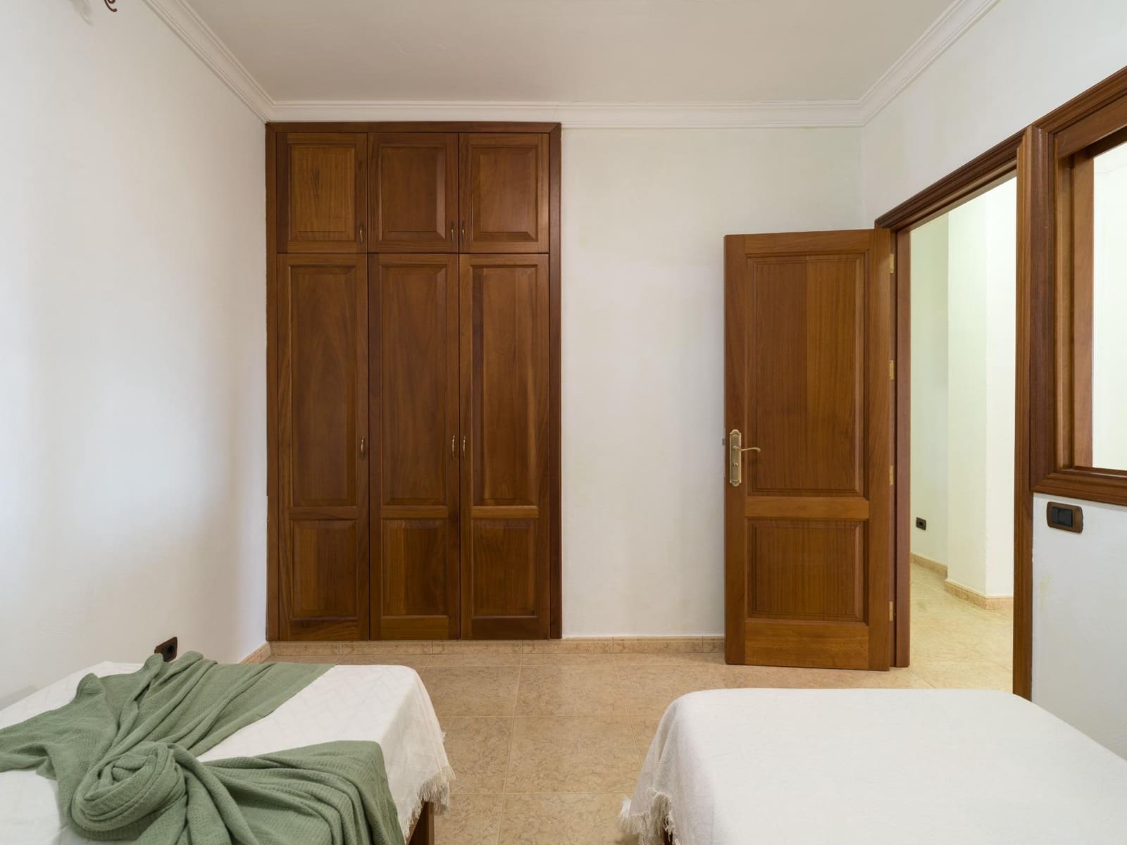 5 sypialnia Willa na sprzedaż w Ingenio - 499 000 € (Ref: 9232801)