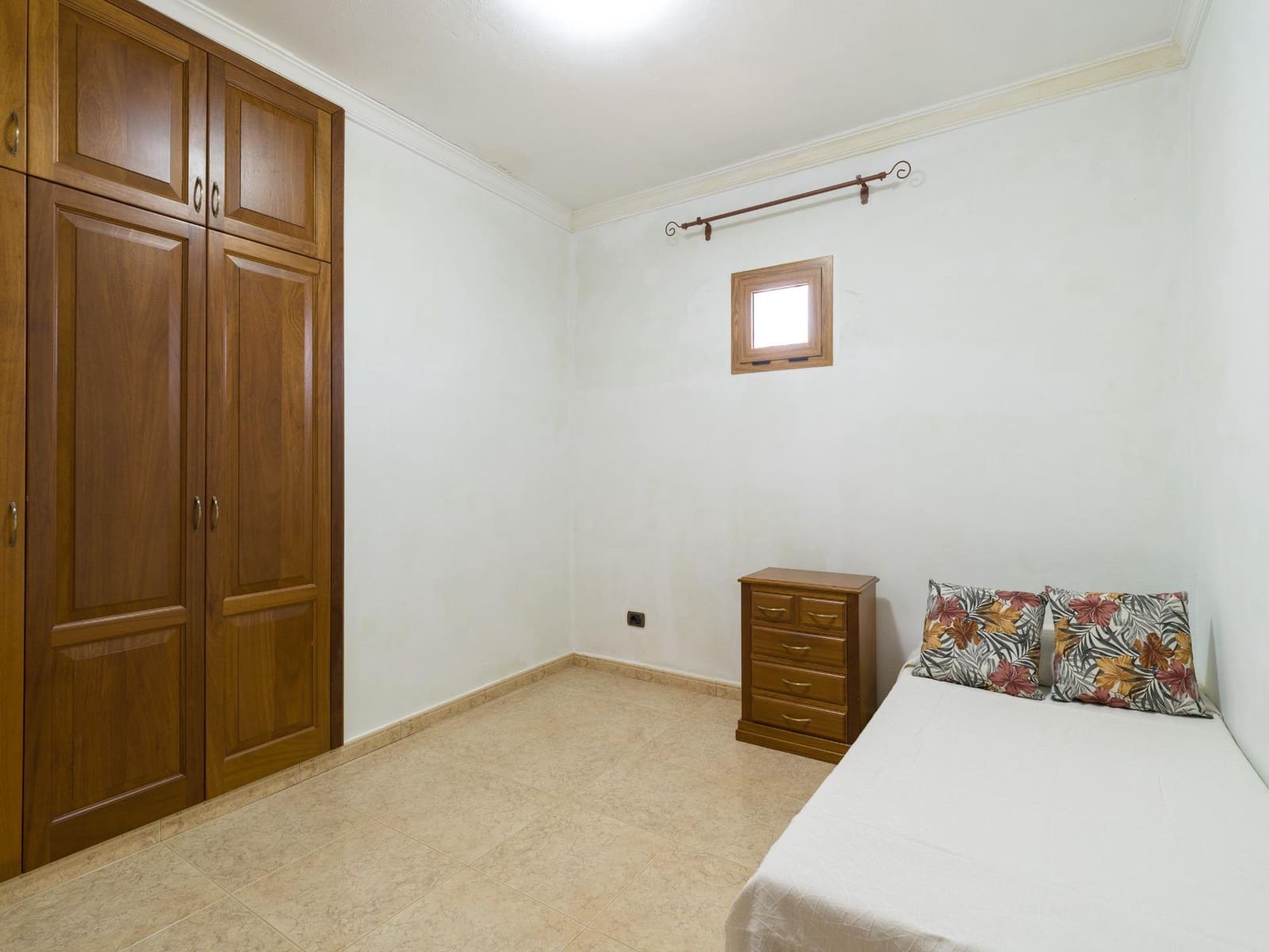 5 sypialnia Willa na sprzedaż w Ingenio - 499 000 € (Ref: 9232801)