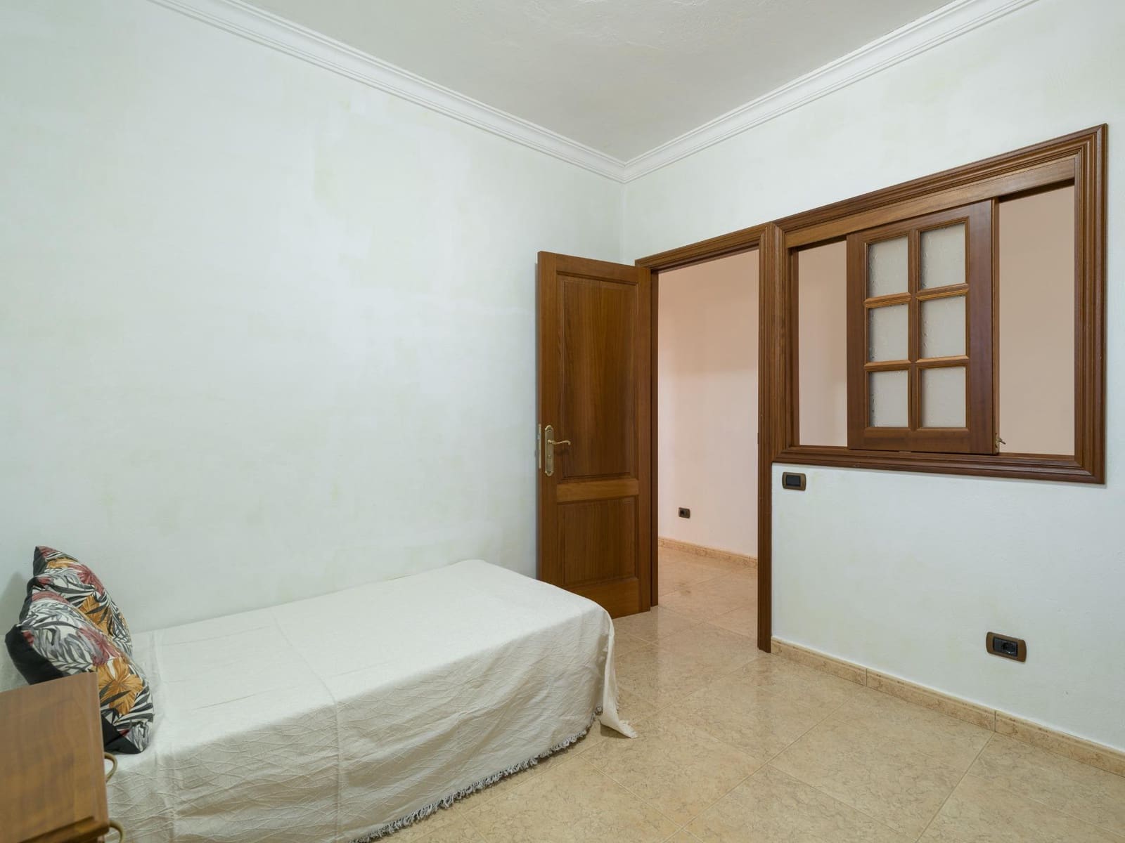 5 sypialnia Willa na sprzedaż w Ingenio - 499 000 € (Ref: 9232801)