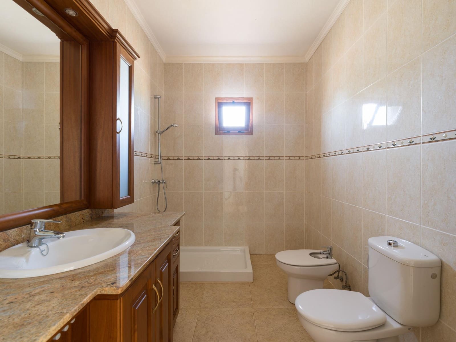5 sypialnia Willa na sprzedaż w Ingenio - 499 000 € (Ref: 9232801)