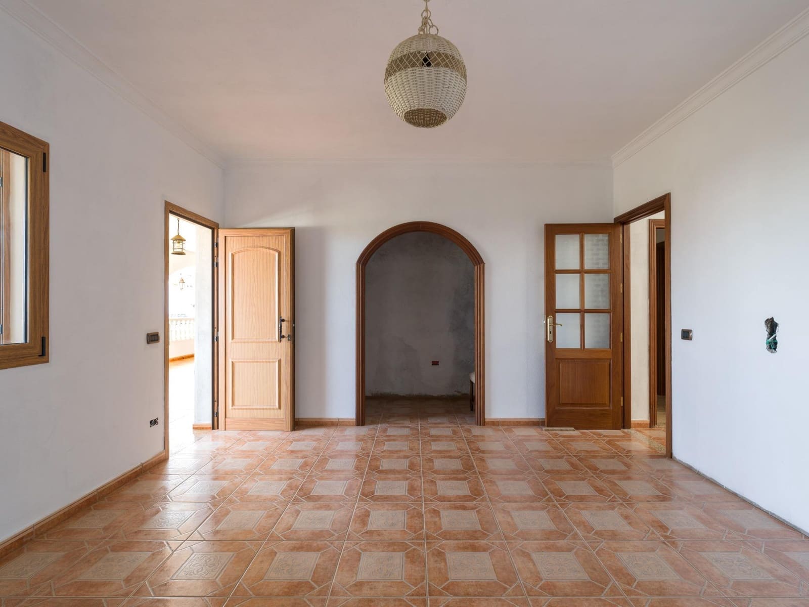 5 sypialnia Willa na sprzedaż w Ingenio - 499 000 € (Ref: 9232801)